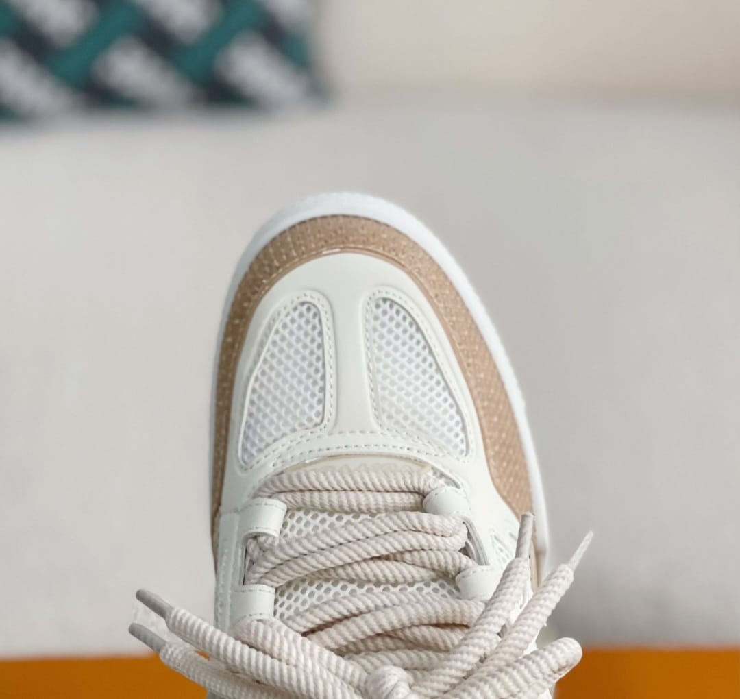30507bfc-dd71-4997-9f08-6af5f6f6feaa