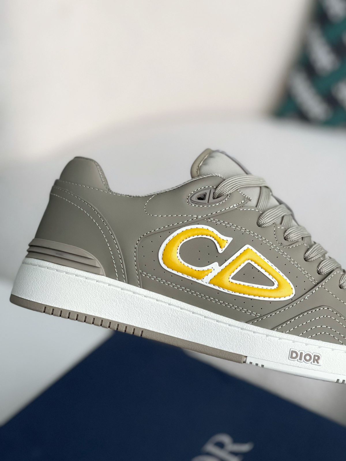 WhatsApp Image 2025-09-21 at 18.56.44 (2)