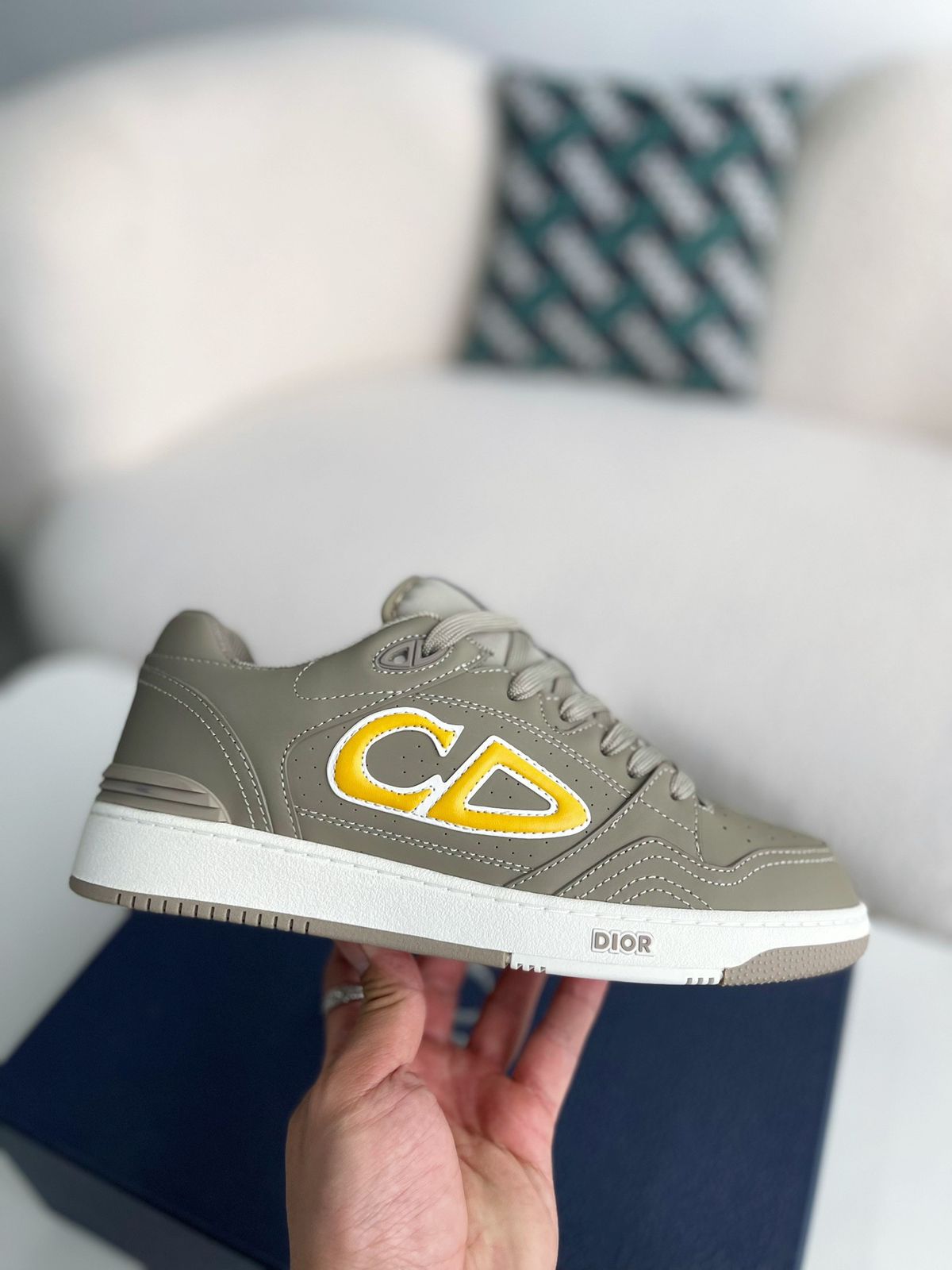 WhatsApp Image 2025-09-21 at 18.56.44 (3)