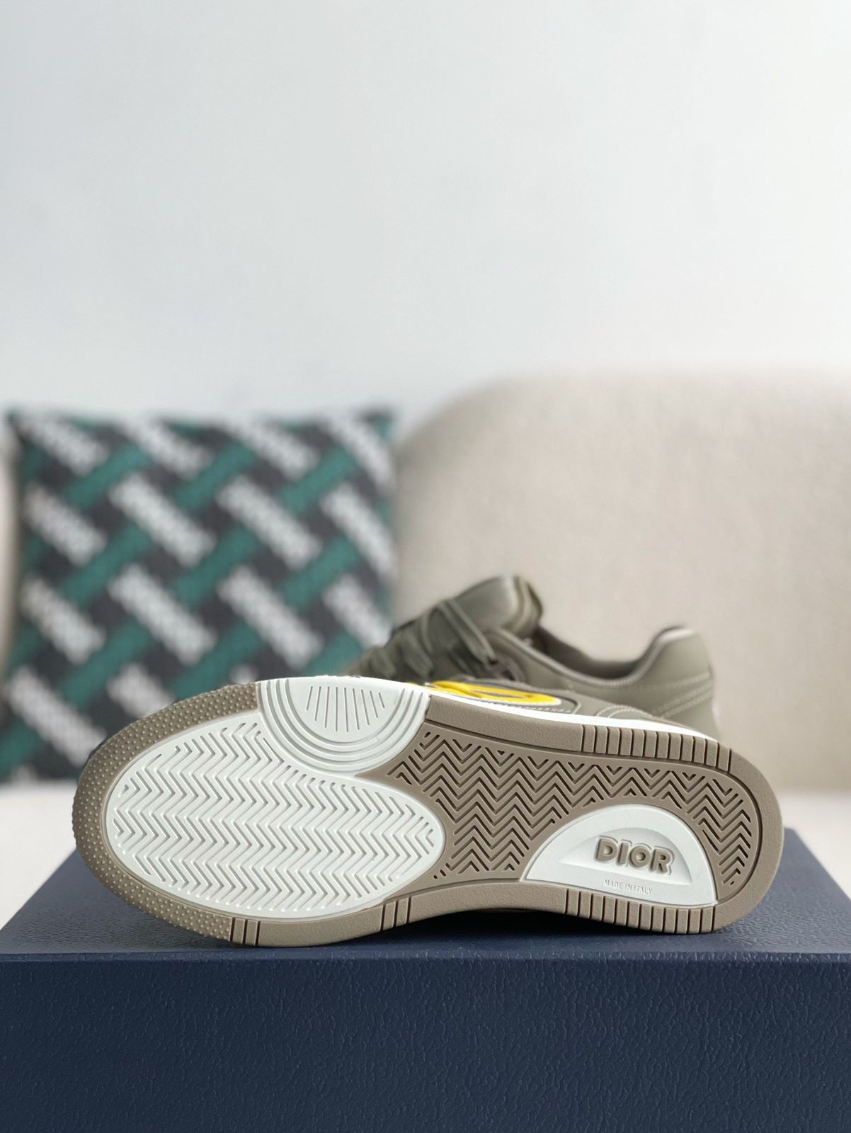 WhatsApp Image 2025-09-21 at 18.56.44 (4)