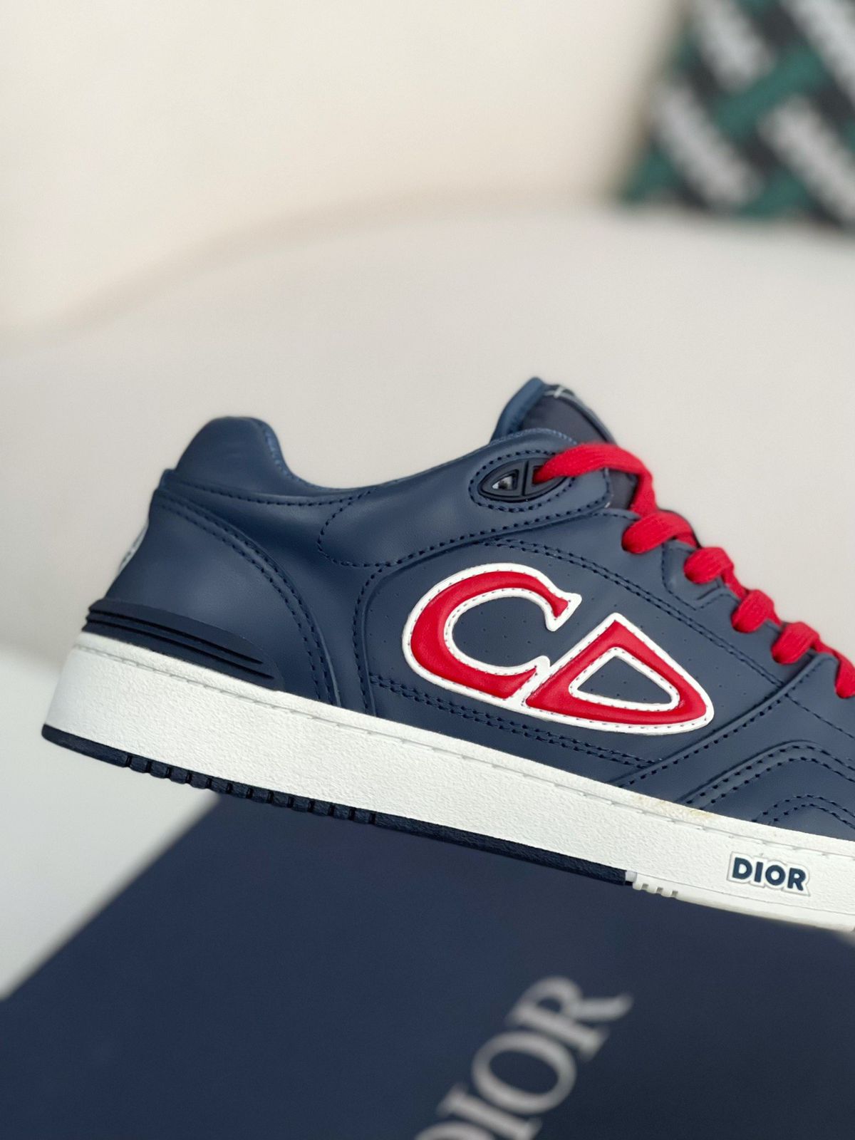 WhatsApp Image 2025-09-21 at 18.56.45 (1)