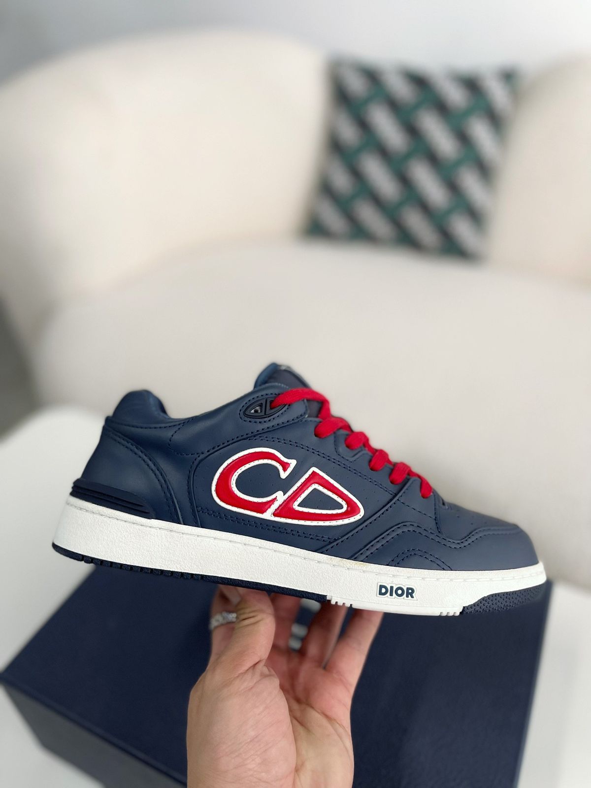 WhatsApp Image 2025-09-21 at 18.56.45 (2)