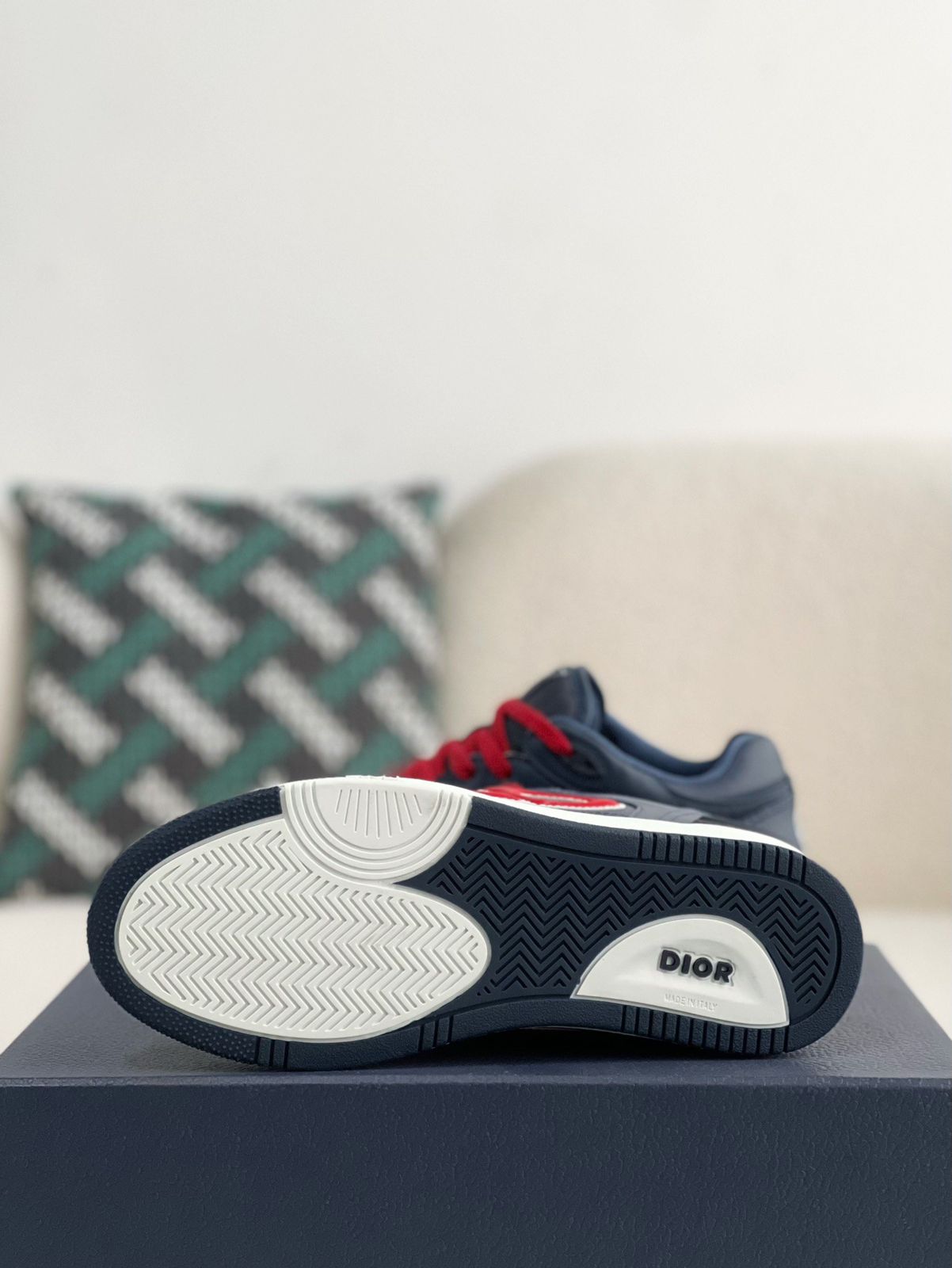 WhatsApp Image 2025-09-21 at 18.56.45 (3)