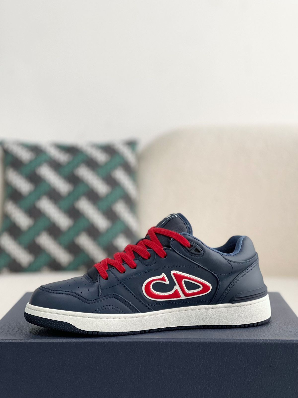 WhatsApp Image 2025-09-21 at 18.56.45 (4)