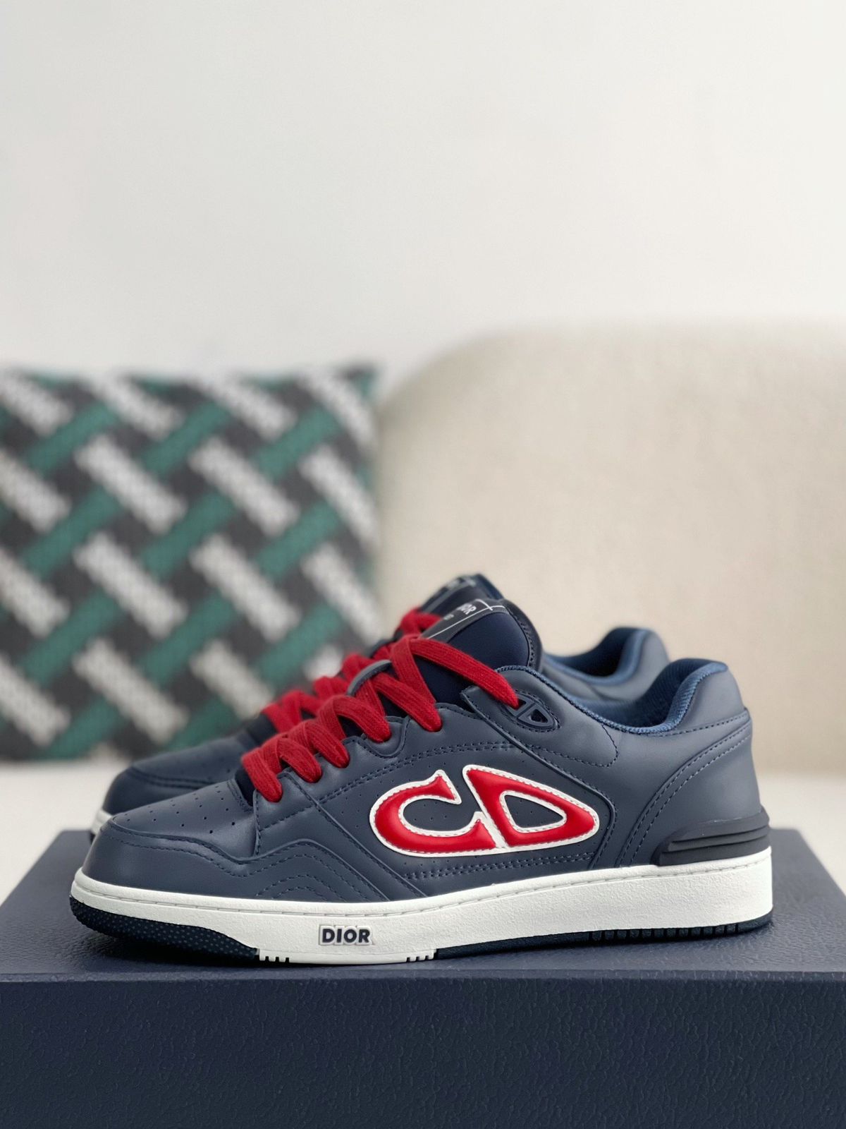 WhatsApp Image 2025-09-21 at 18.56.45 (7)