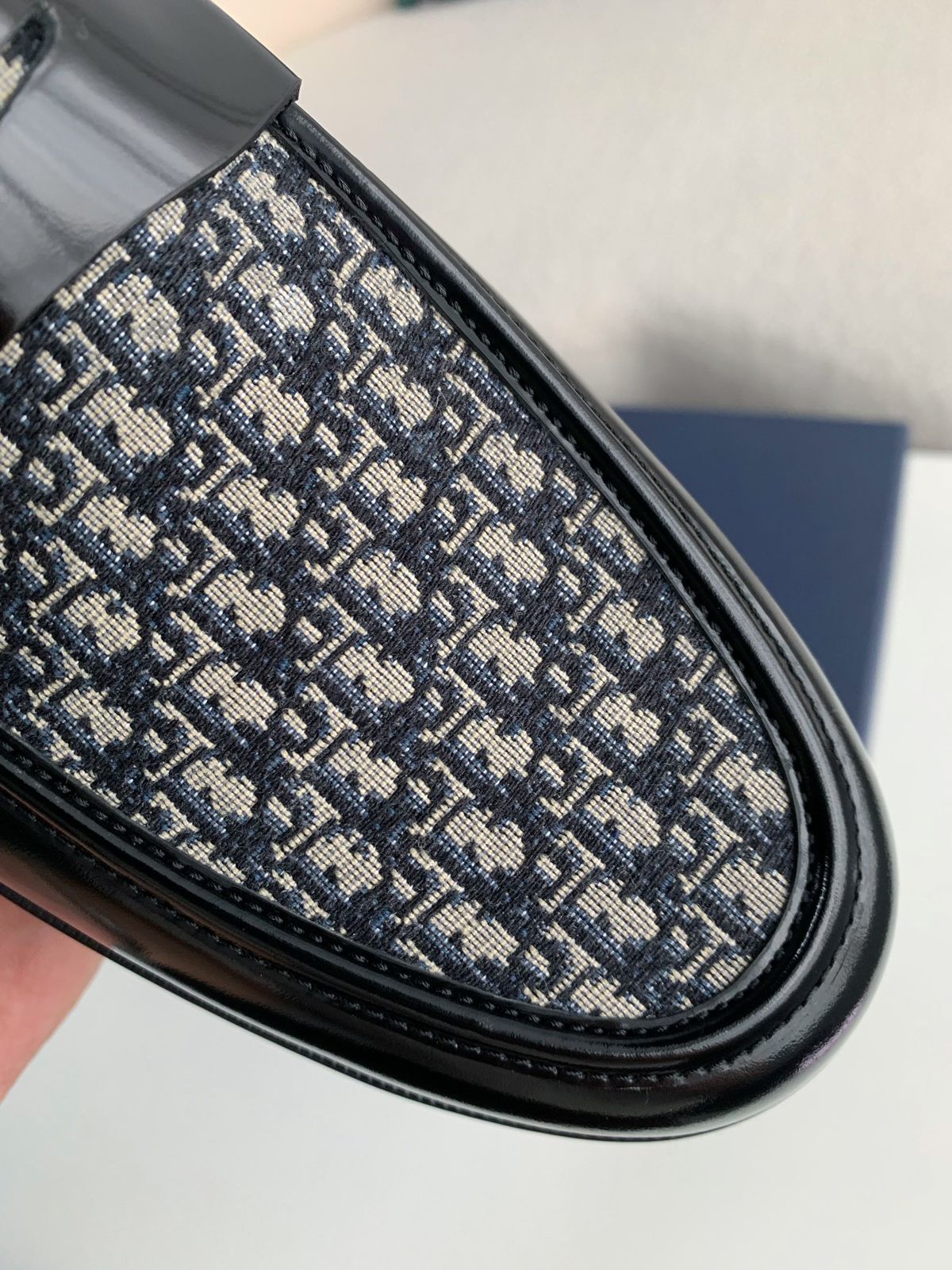 WhatsApp Image 2025-09-21 at 18.57.33 (1)