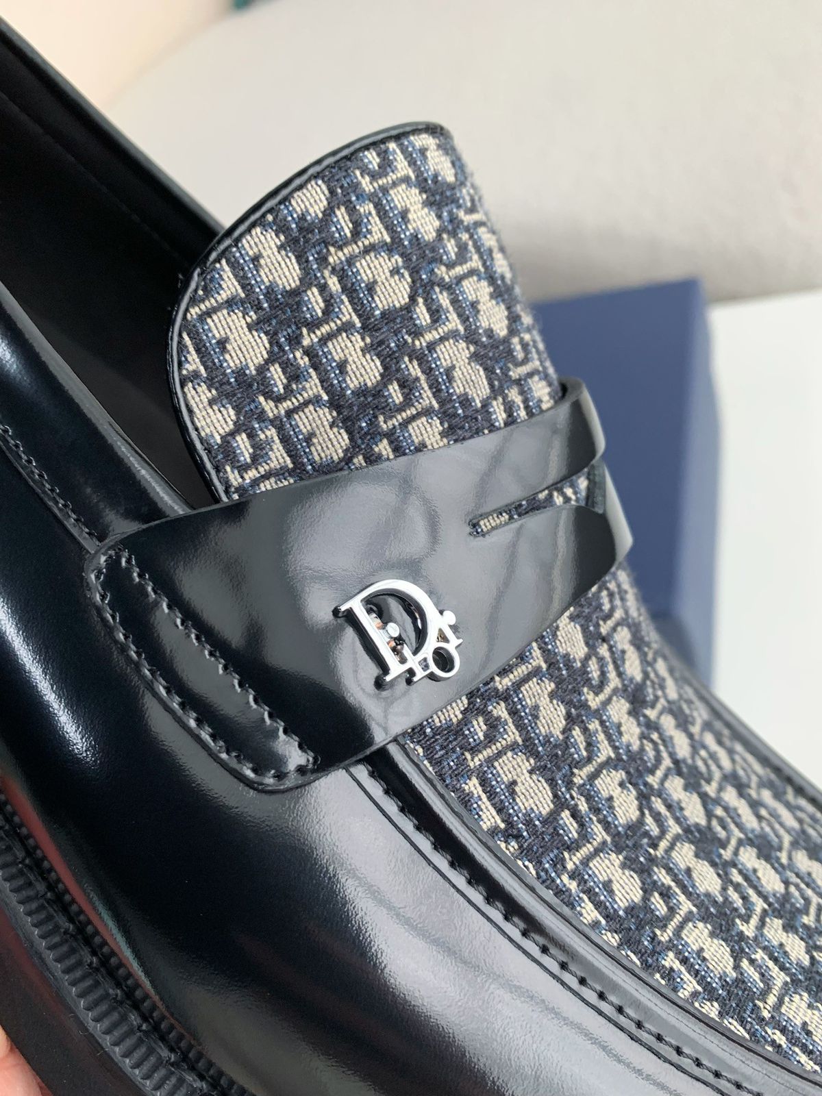 WhatsApp Image 2025-09-21 at 18.57.33 (2)