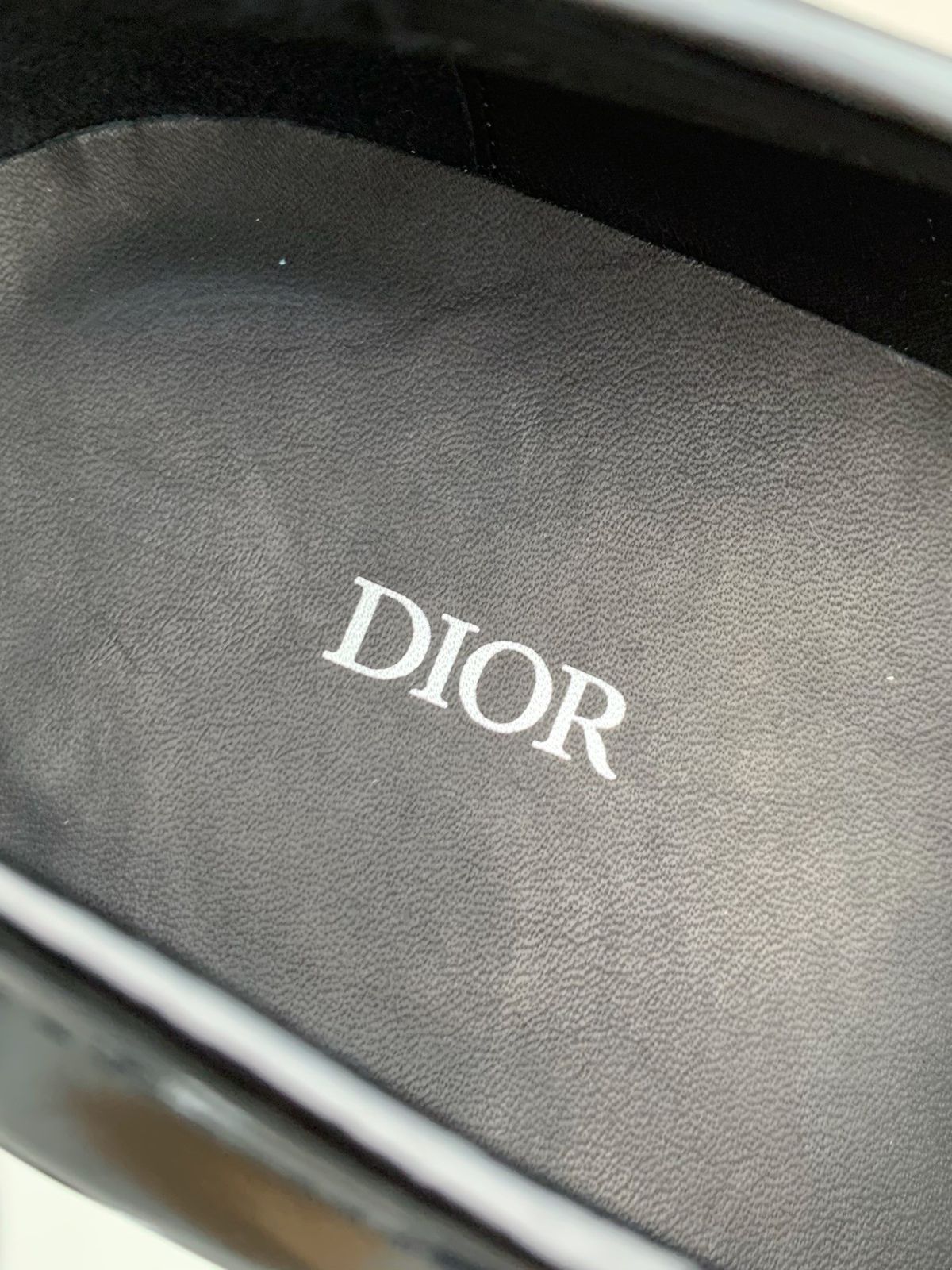 WhatsApp Image 2025-09-21 at 18.57.33