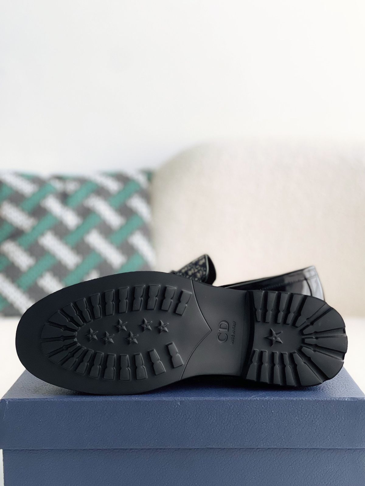 WhatsApp Image 2025-09-21 at 18.57.34 (4)