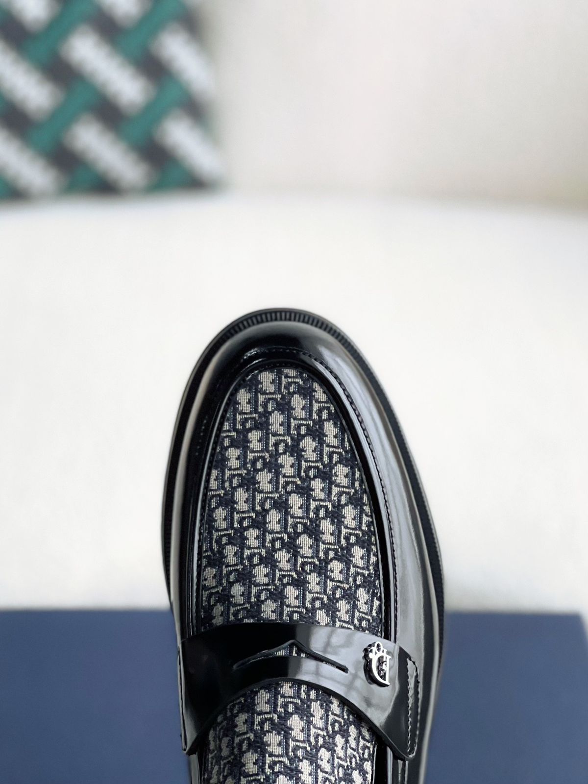 WhatsApp Image 2025-09-21 at 18.57.34