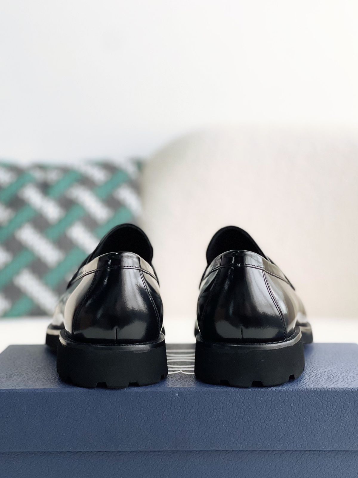 WhatsApp Image 2025-09-21 at 18.57.35 (1)