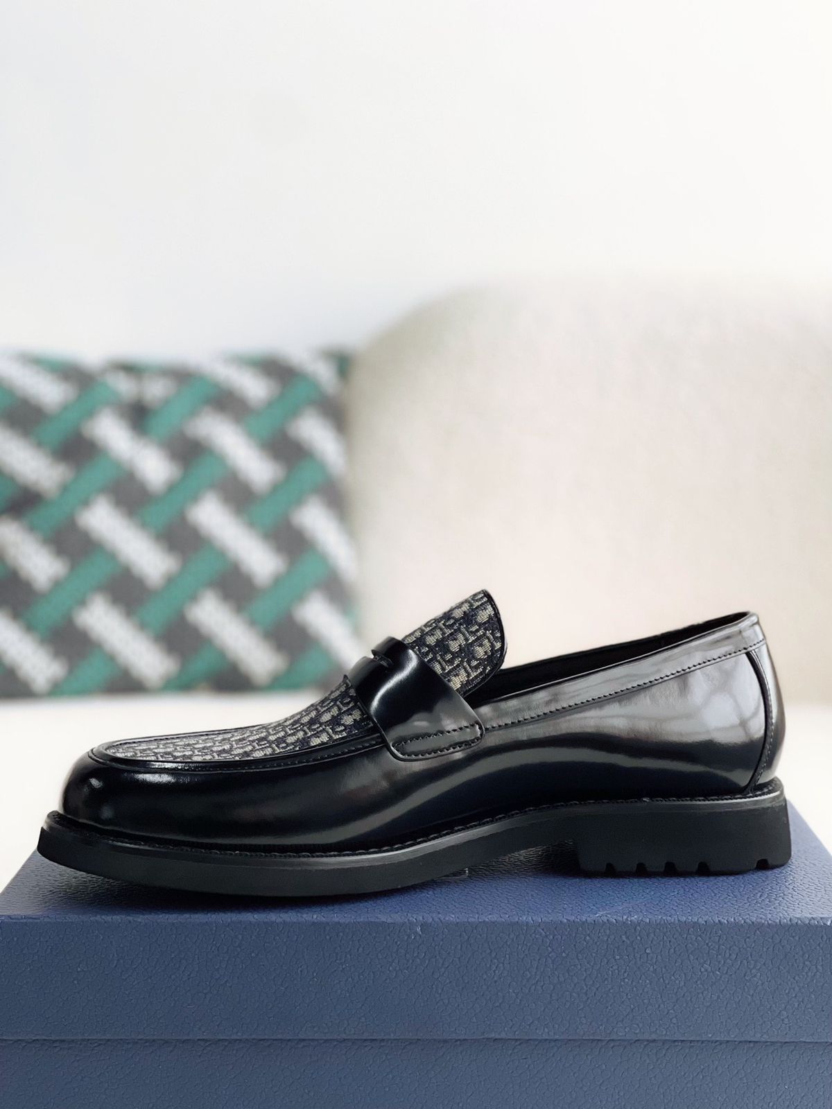 WhatsApp Image 2025-09-21 at 18.57.35