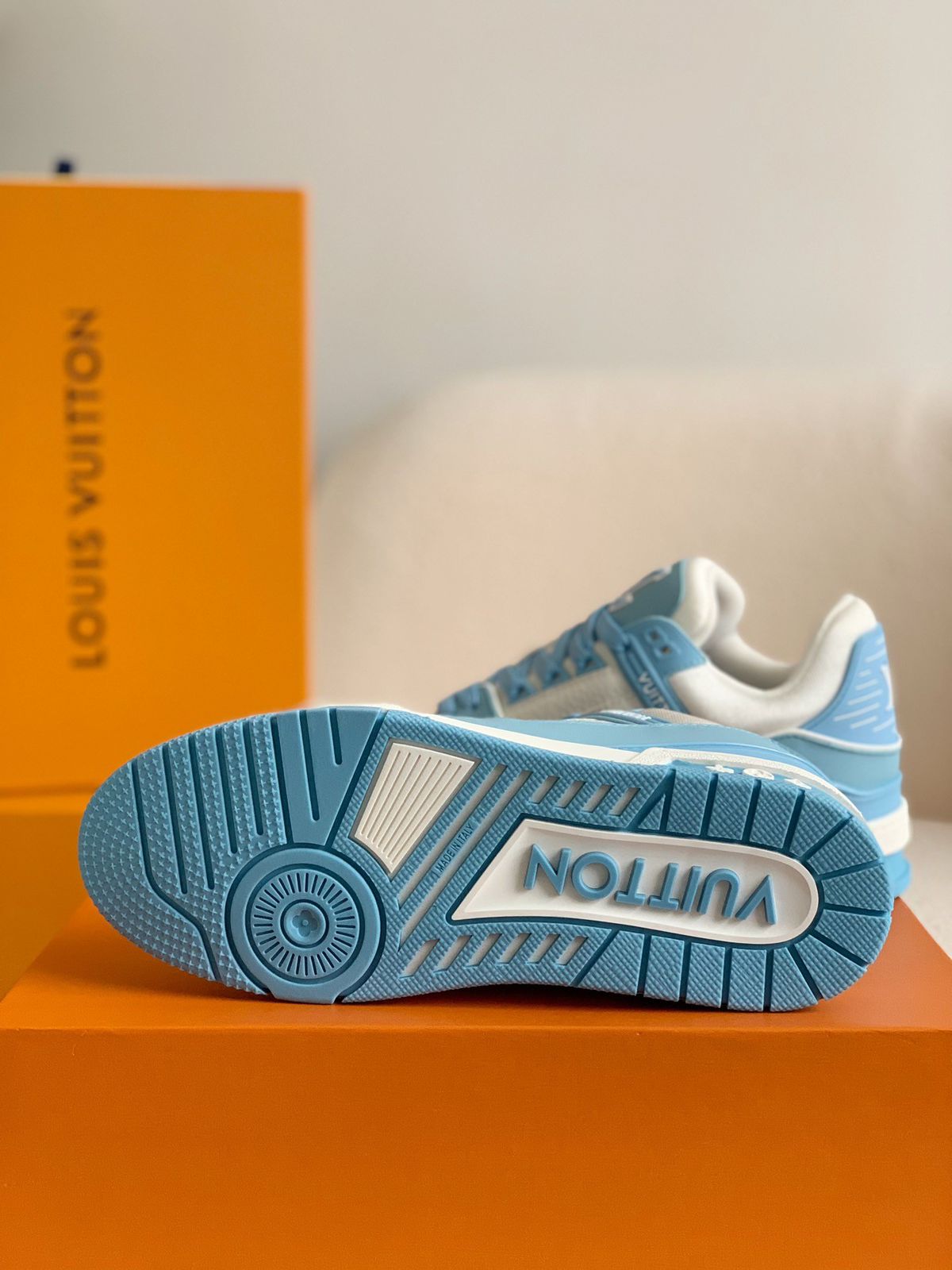 WhatsApp Image 2025-09-21 at 18.57.38 (4)