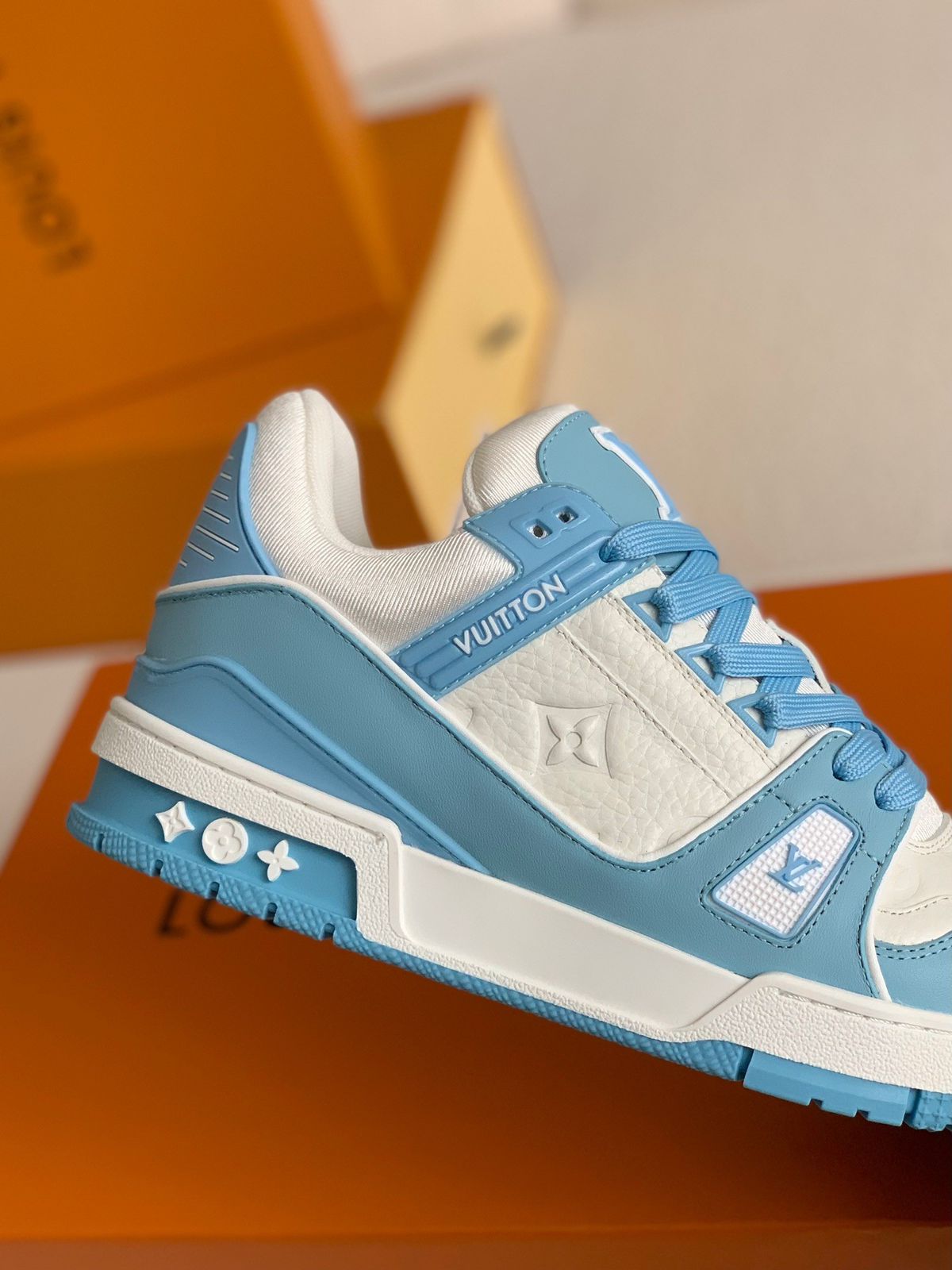 WhatsApp Image 2025-09-21 at 18.57.38 (5)