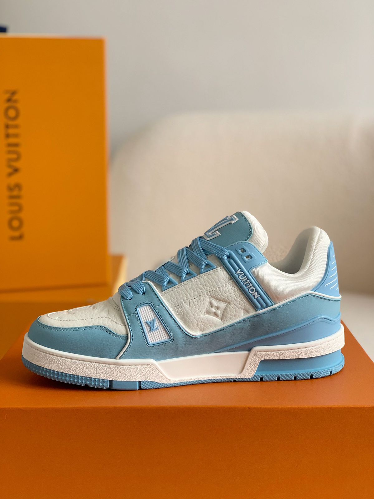 WhatsApp Image 2025-09-21 at 18.57.38 (7)