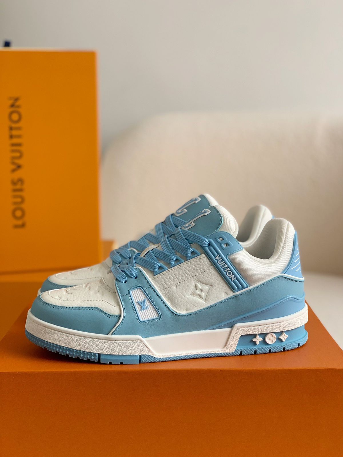 WhatsApp Image 2025-09-21 at 18.57.39 (1)