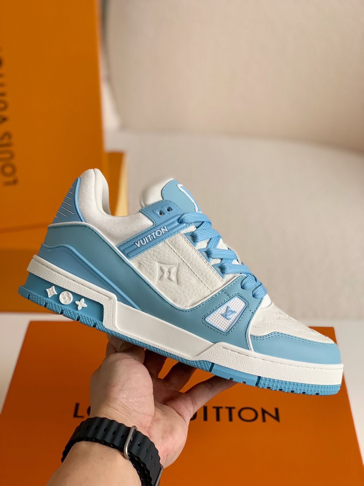 WhatsApp Image 2025-09-21 at 18.57.39