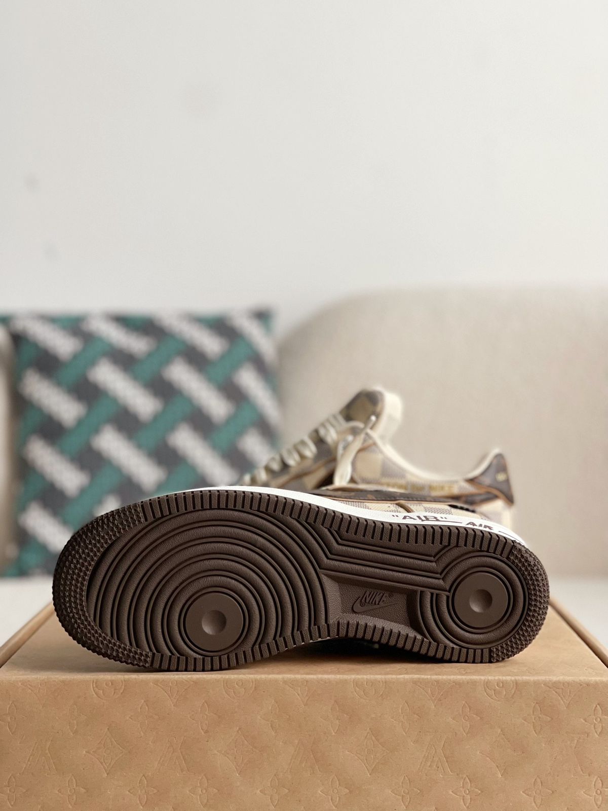 WhatsApp Image 2025-09-21 at 18.57.58 (3)