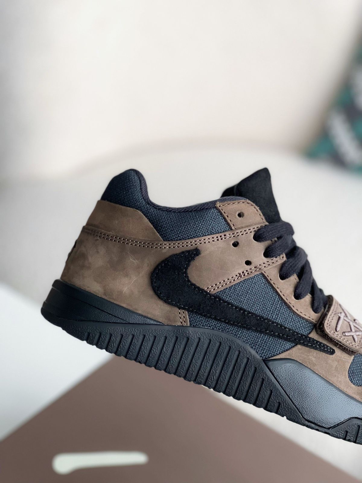 WhatsApp Image 2025-09-21 at 18.58.00 (2)