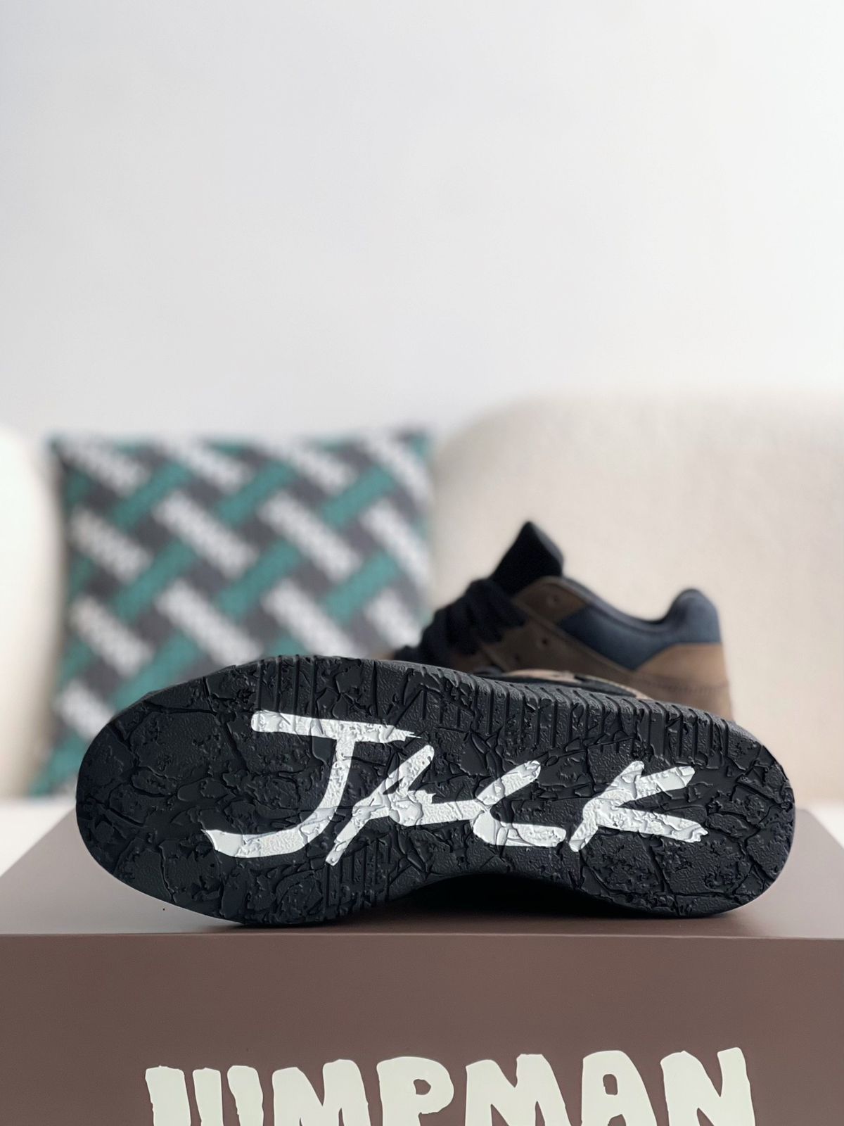 WhatsApp Image 2025-09-21 at 18.58.01 (1)