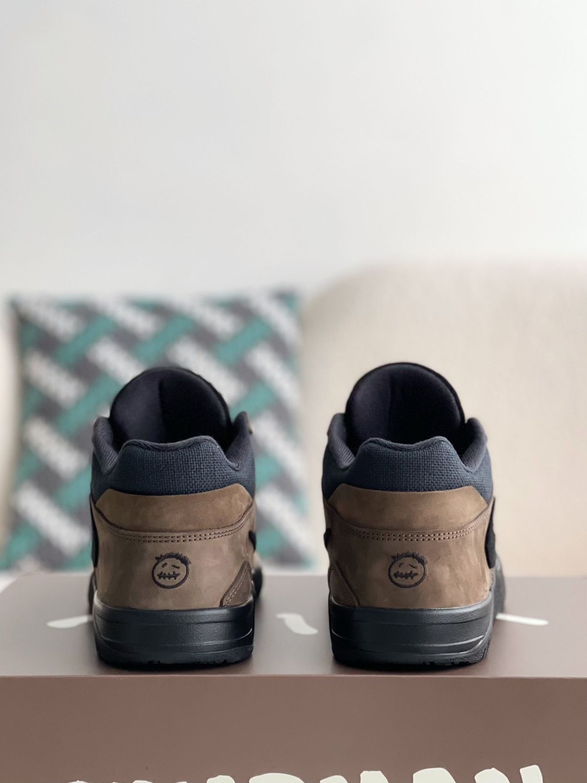 WhatsApp Image 2025-09-21 at 18.58.01 (3)