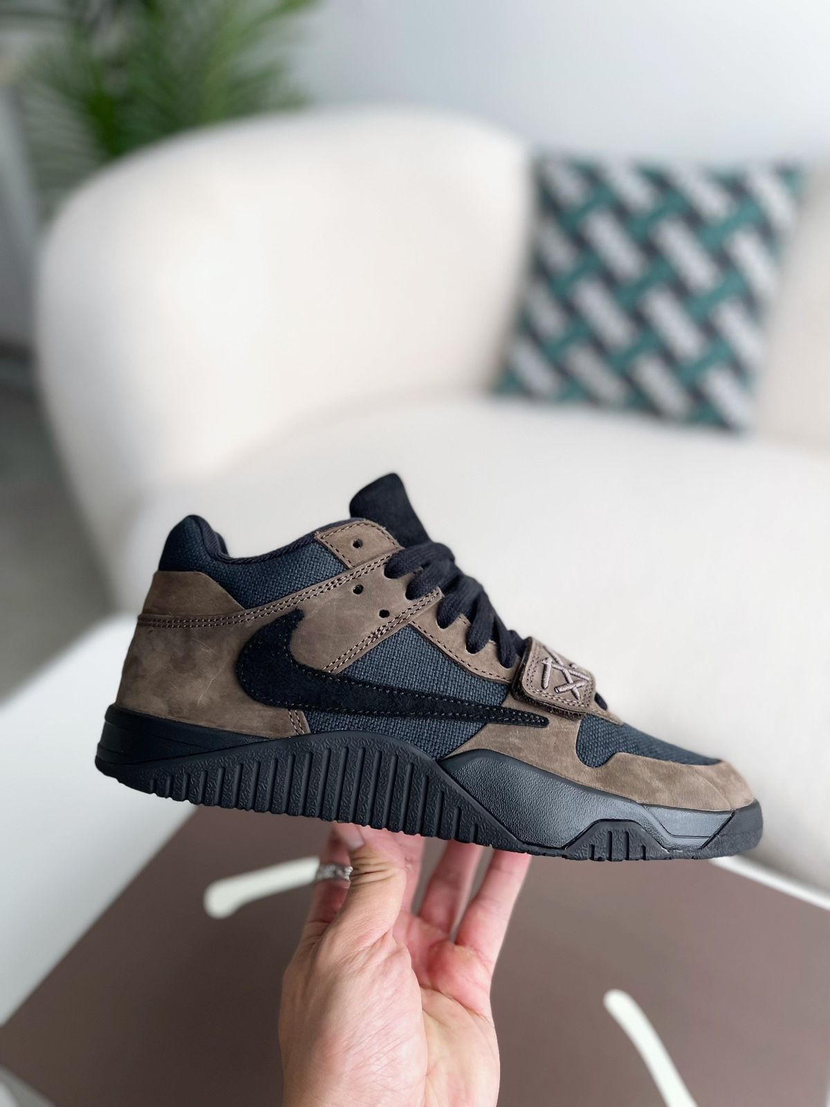 WhatsApp Image 2025-09-21 at 18.58.01