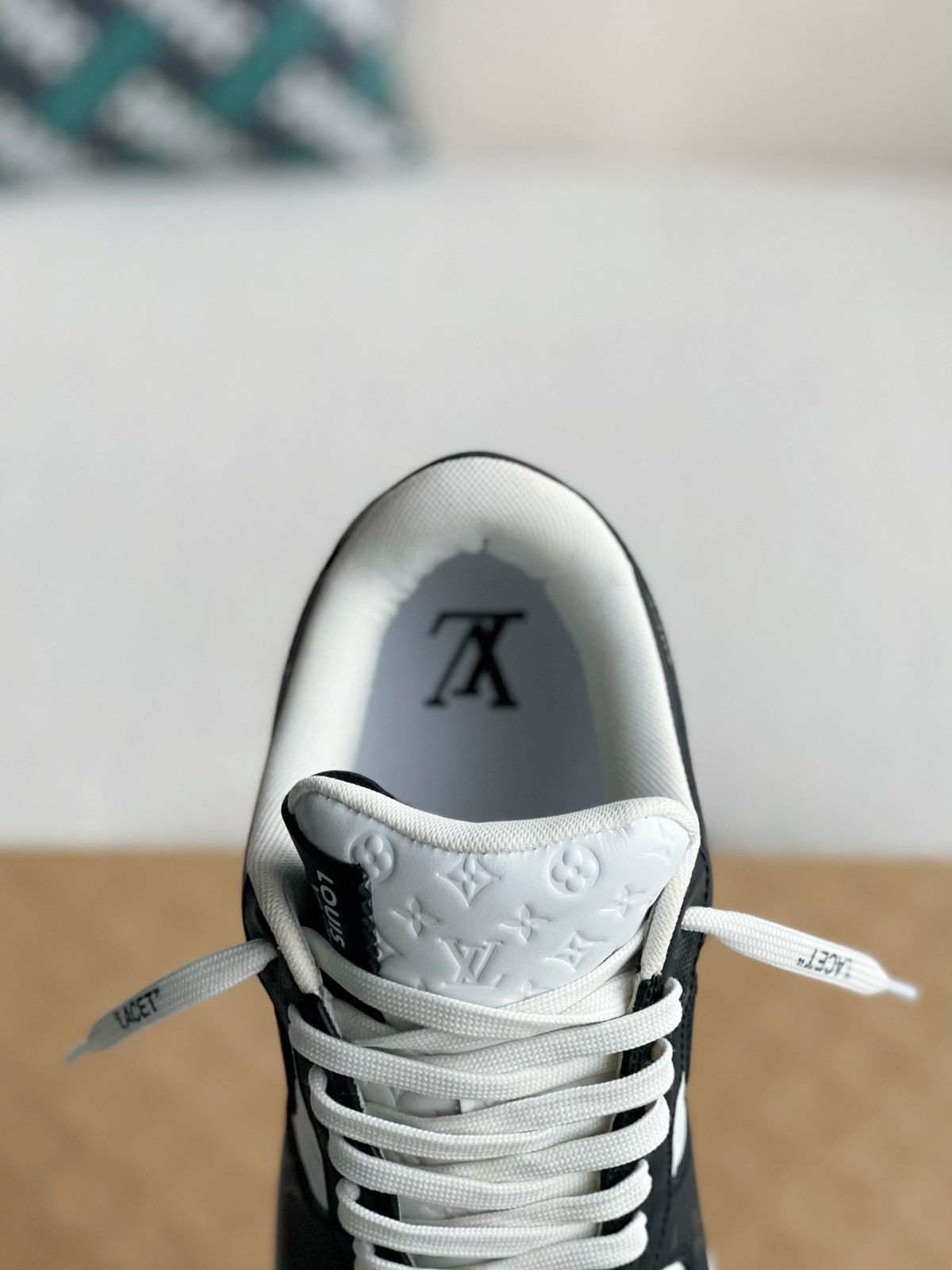 WhatsApp Image 2025-09-21 at 18.58.47 (1)