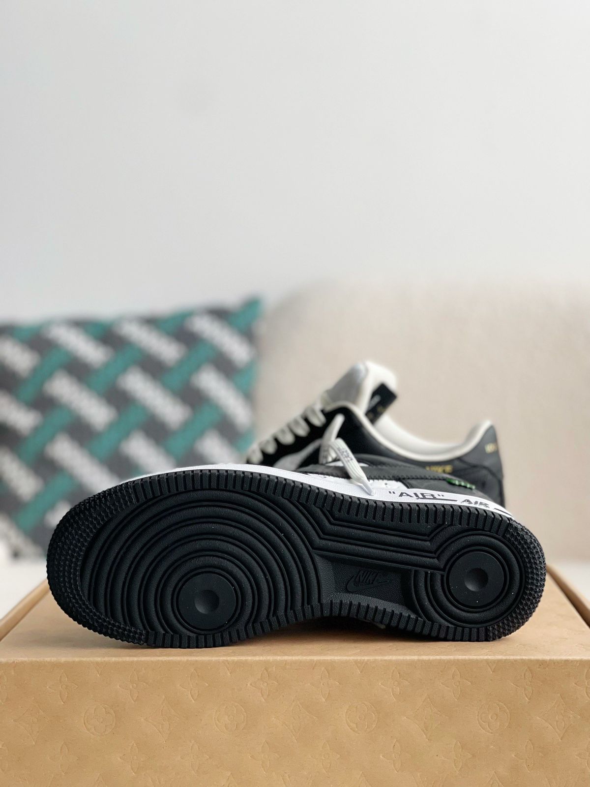 WhatsApp Image 2025-09-21 at 18.58.47 (2)