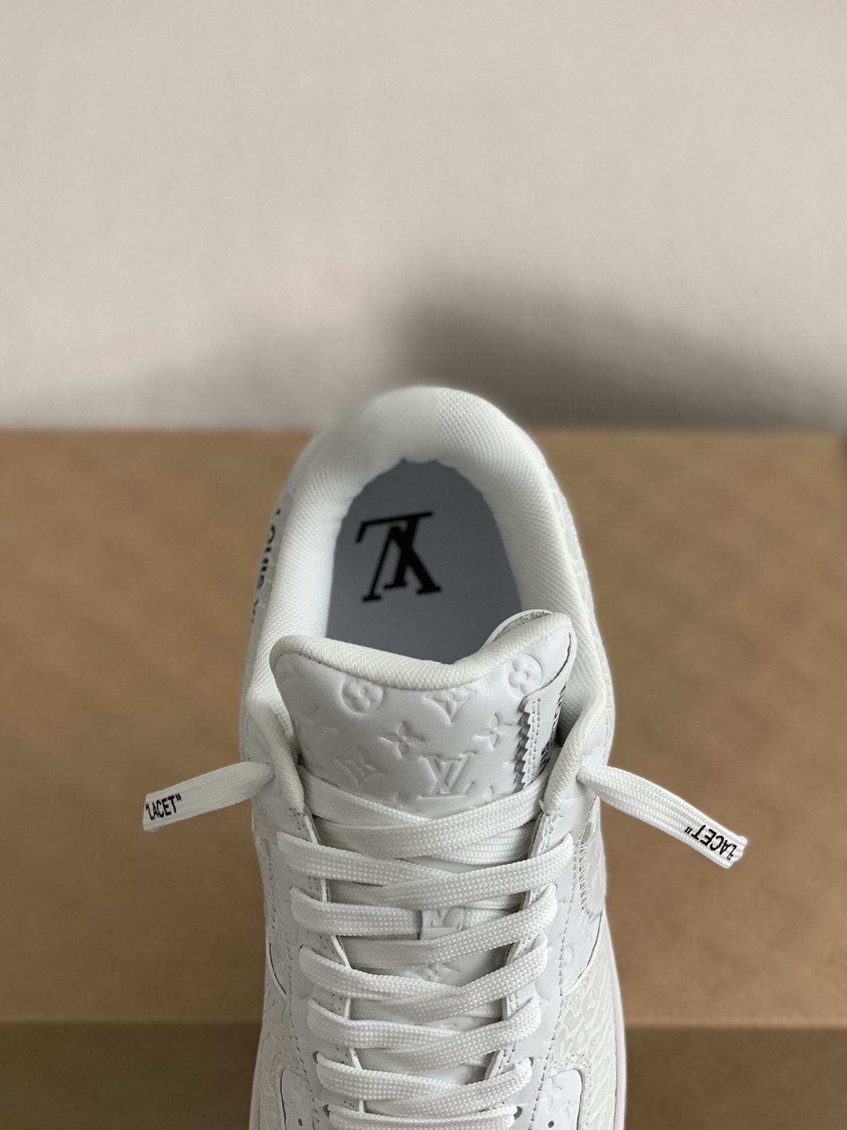 WhatsApp Image 2025-09-21 at 18.58.51 (2)