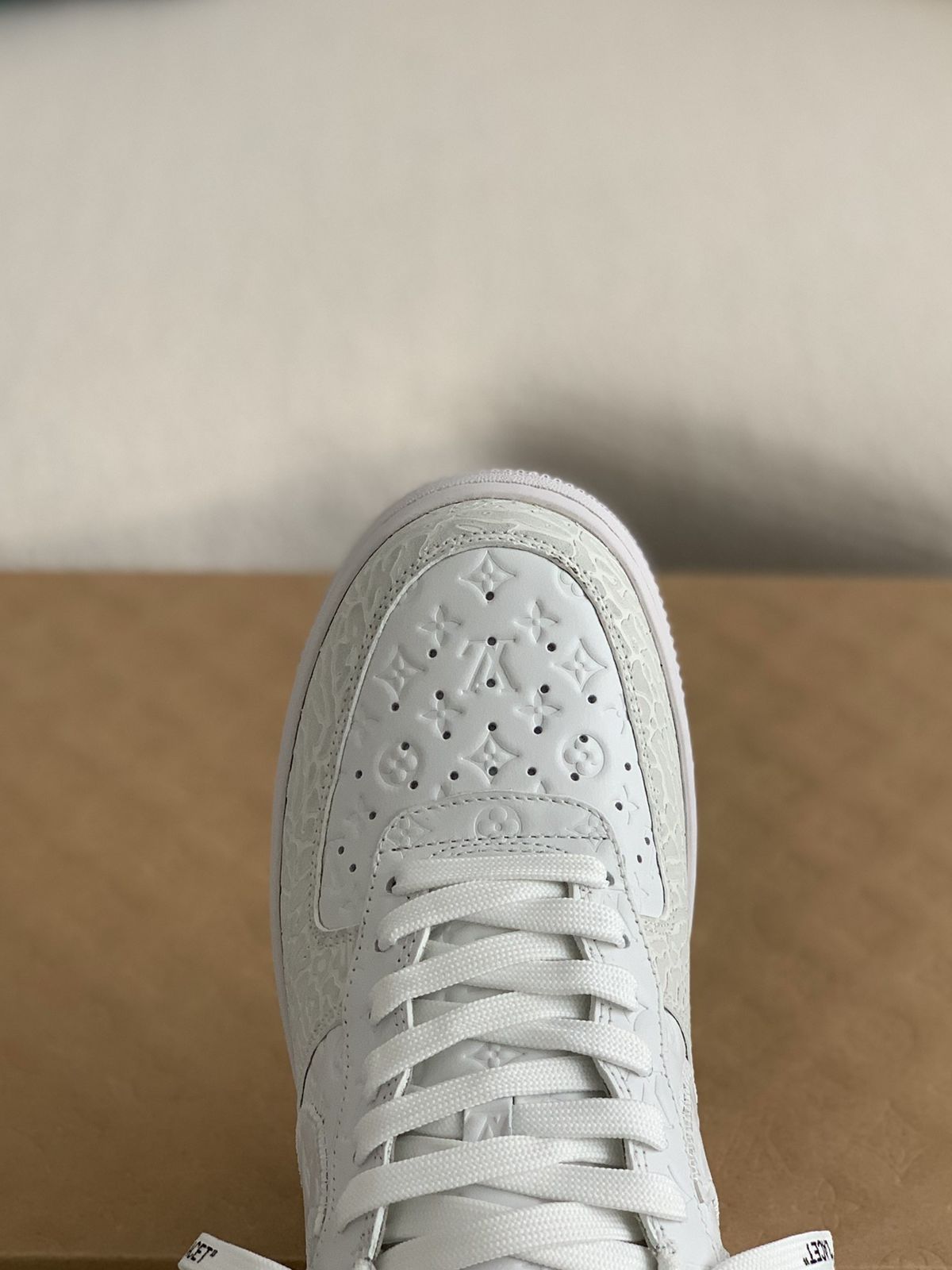 WhatsApp Image 2025-09-21 at 18.58.51 (3)