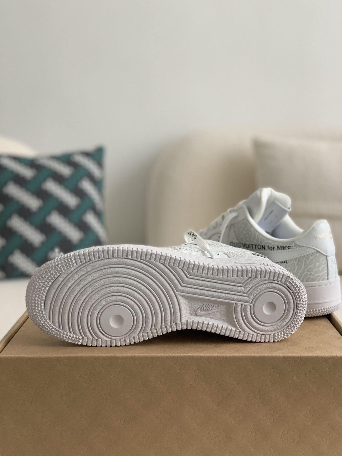 WhatsApp Image 2025-09-21 at 18.58.51 (4)