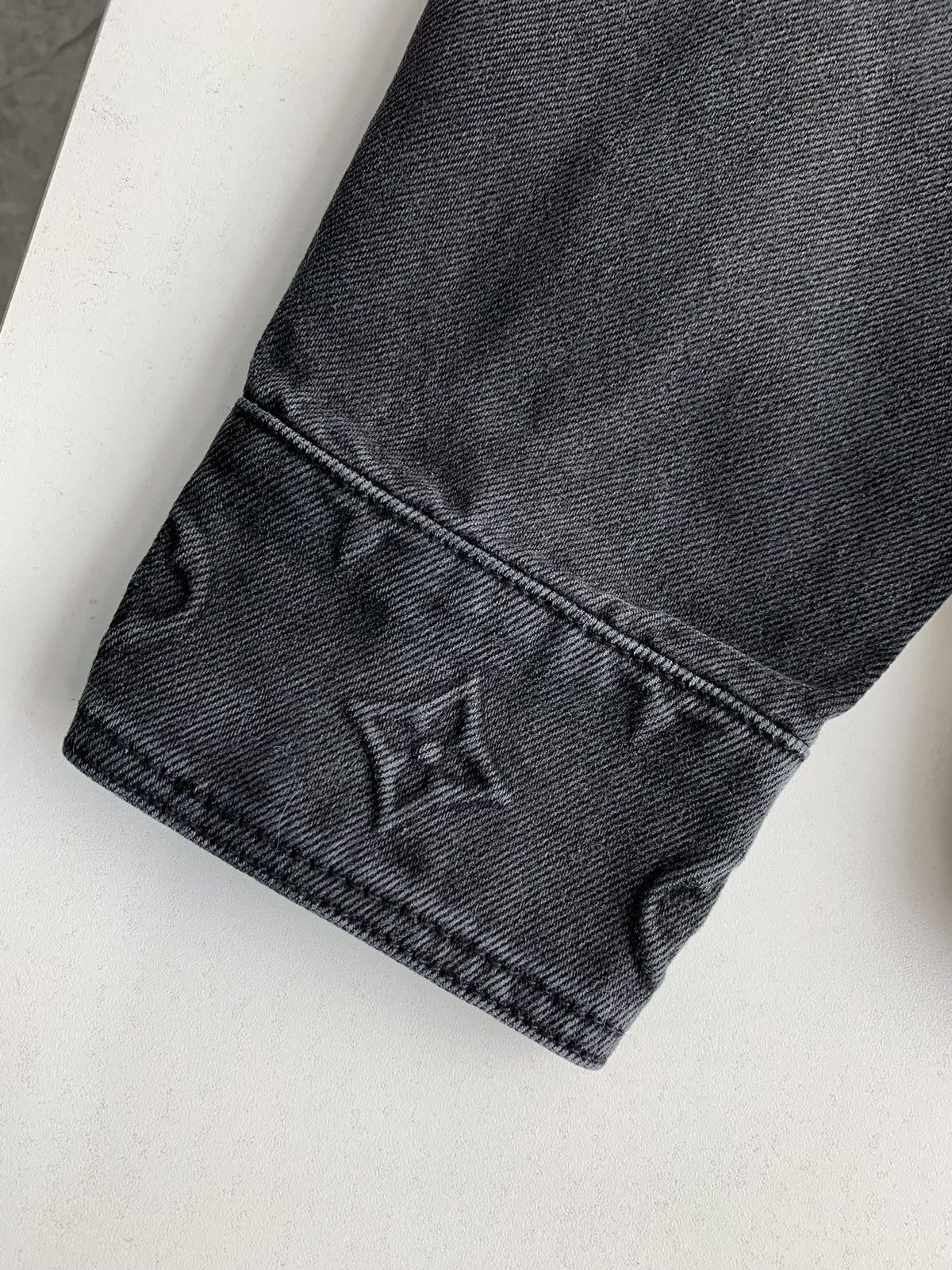 WhatsApp Image 2025-09-23 at 15.24.17 (4)