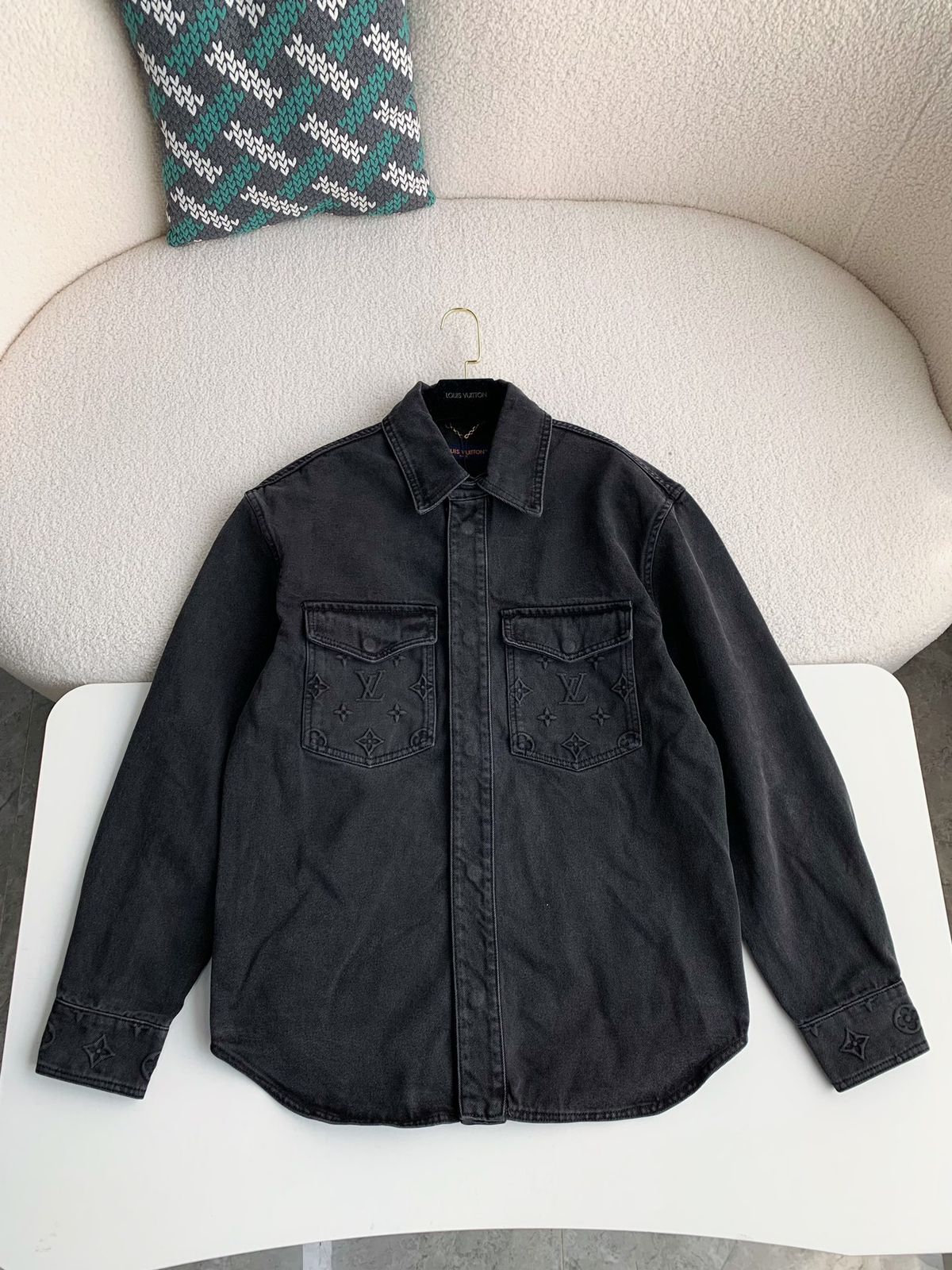 WhatsApp Image 2025-09-23 at 15.24.19