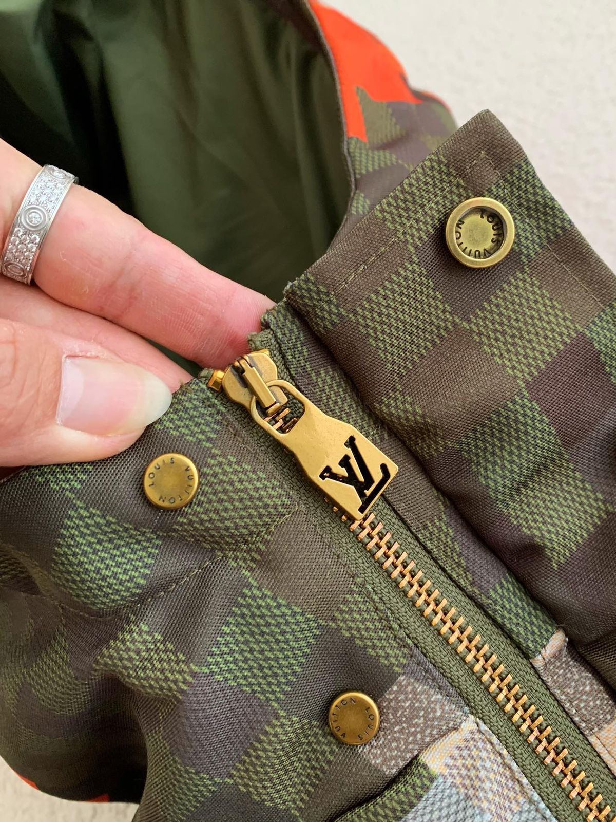 WhatsApp Image 2025-09-23 at 15.24.28 (3)