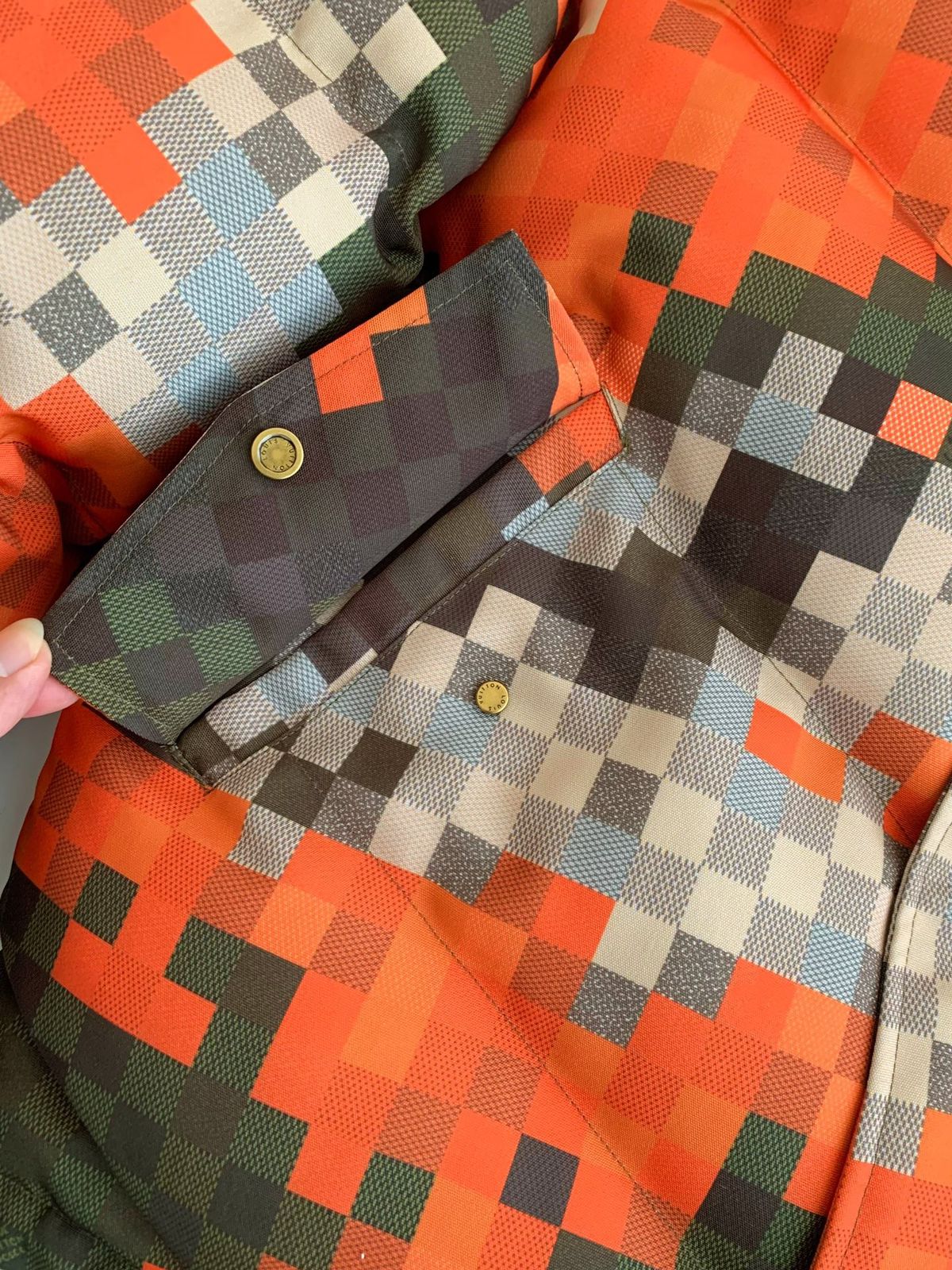 WhatsApp Image 2025-09-23 at 15.24.29 (1)