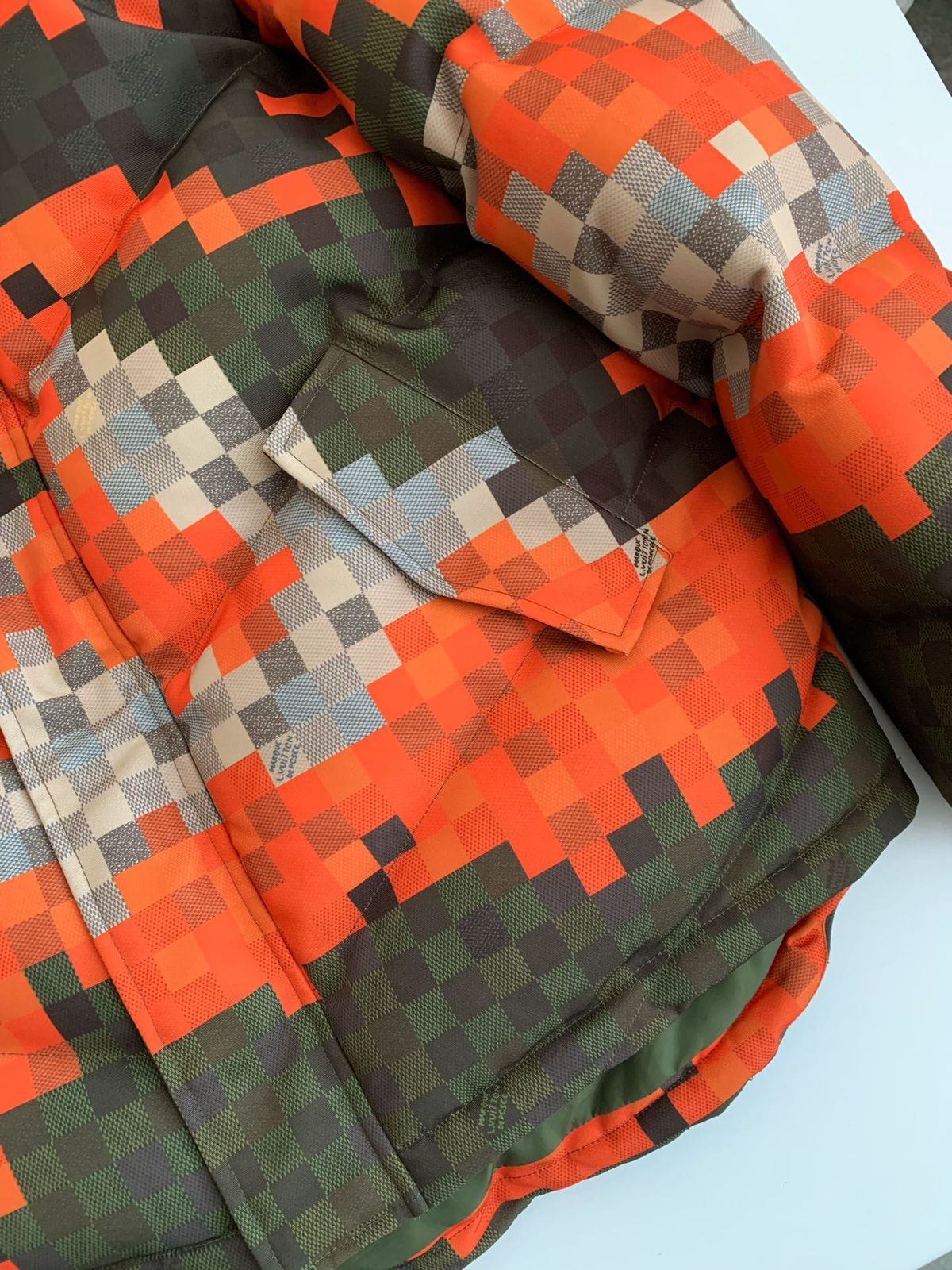 WhatsApp Image 2025-09-23 at 15.24.30 (1)