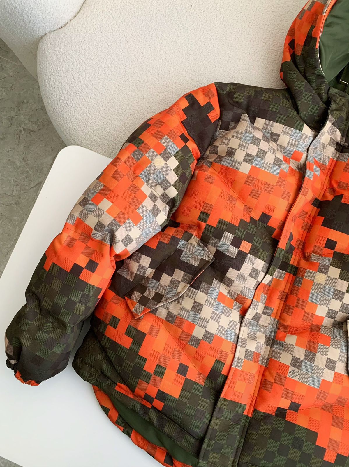 WhatsApp Image 2025-09-23 at 15.24.30 (3)