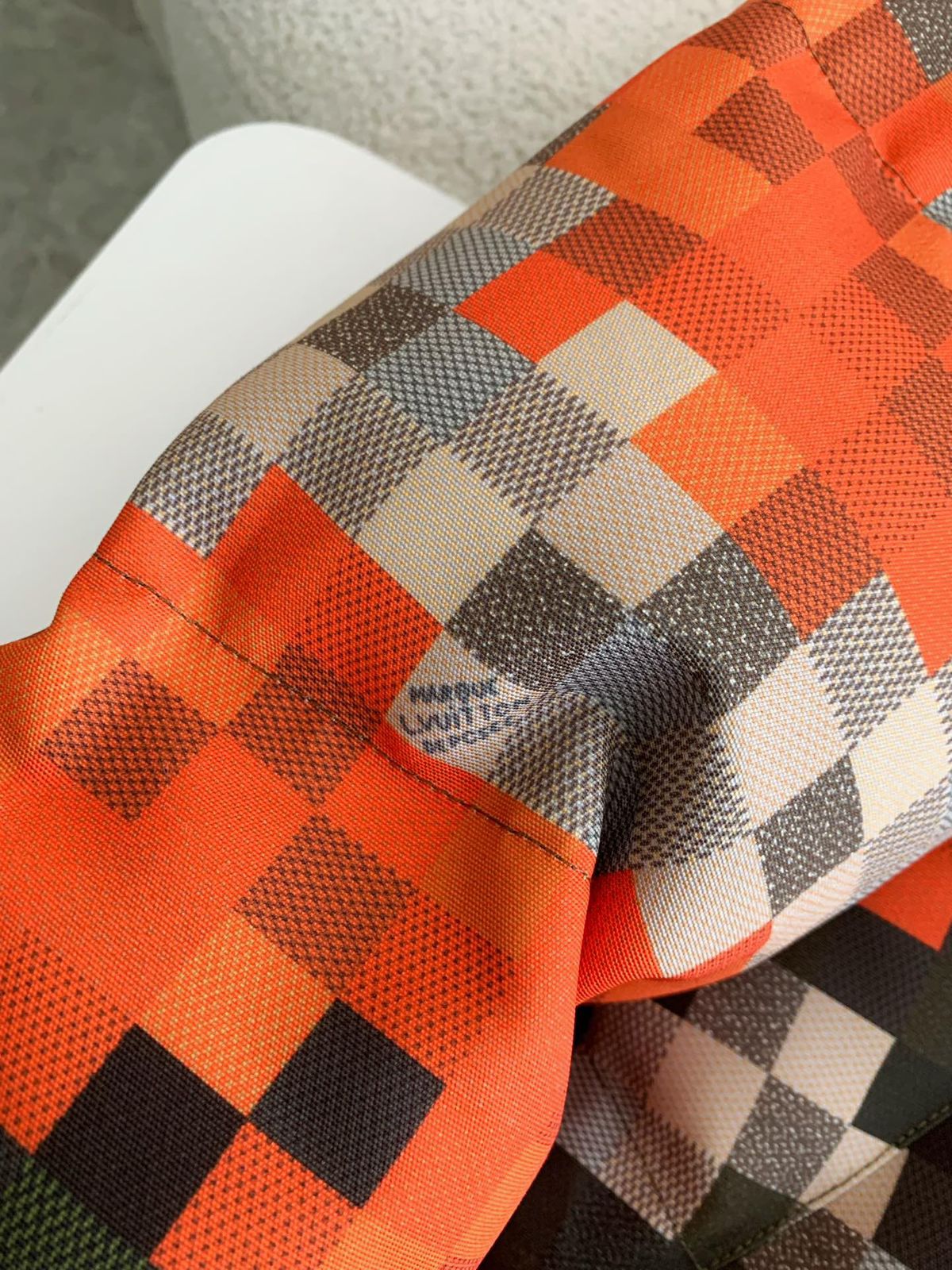 WhatsApp Image 2025-09-23 at 15.24.30