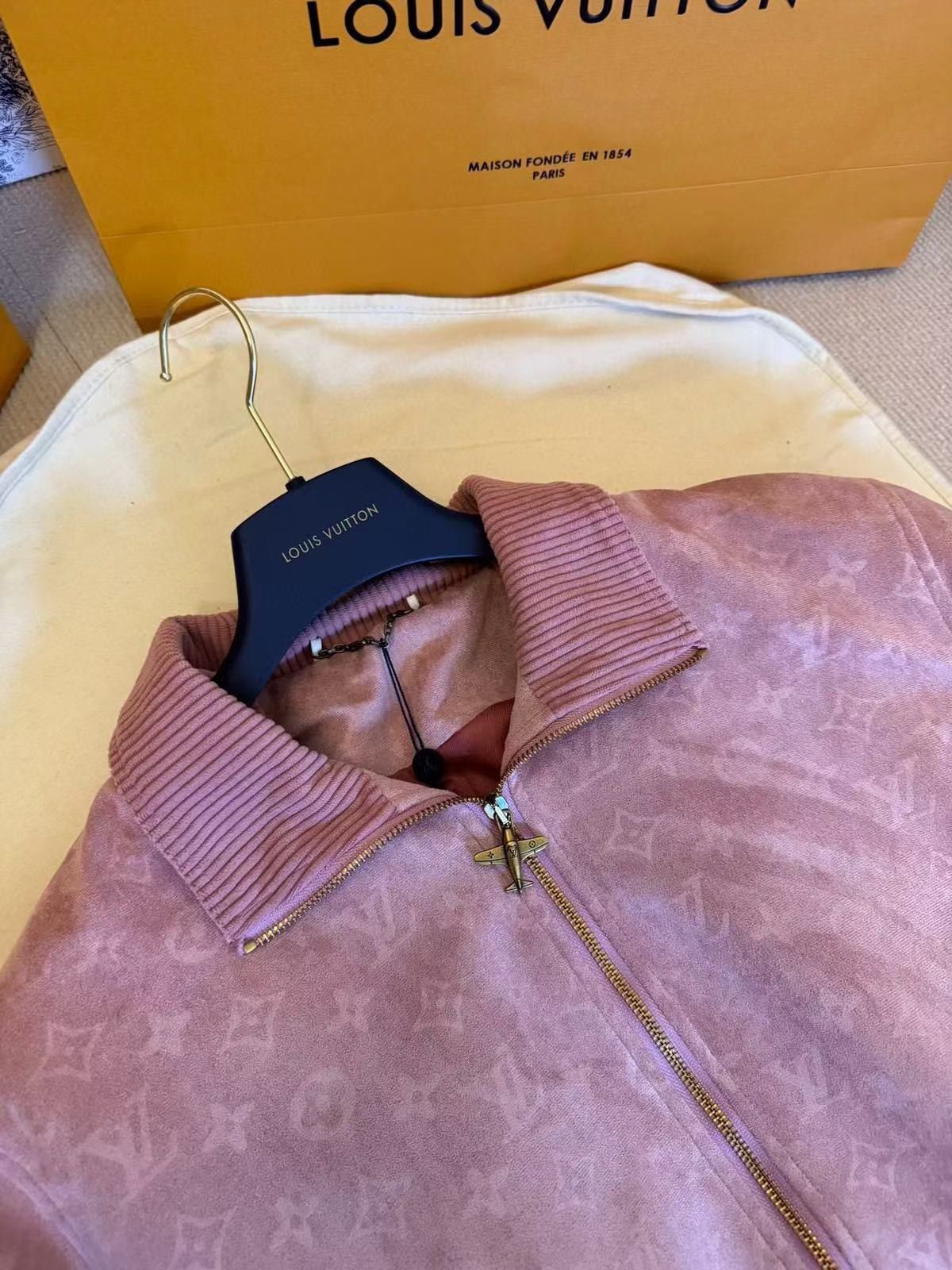 WhatsApp Image 2025-09-23 at 15.24.31 (3)