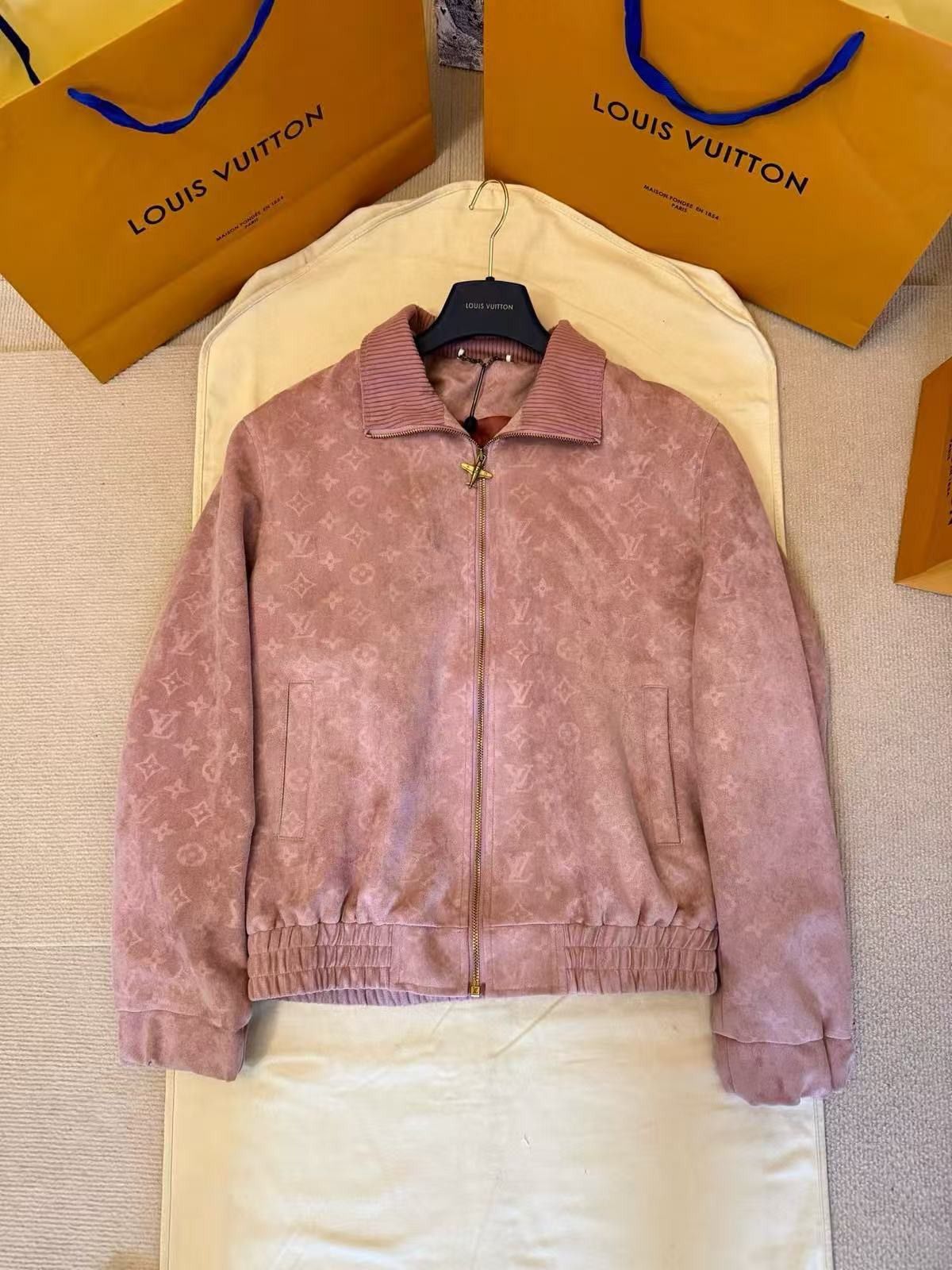 WhatsApp Image 2025-09-23 at 15.24.31 (6)