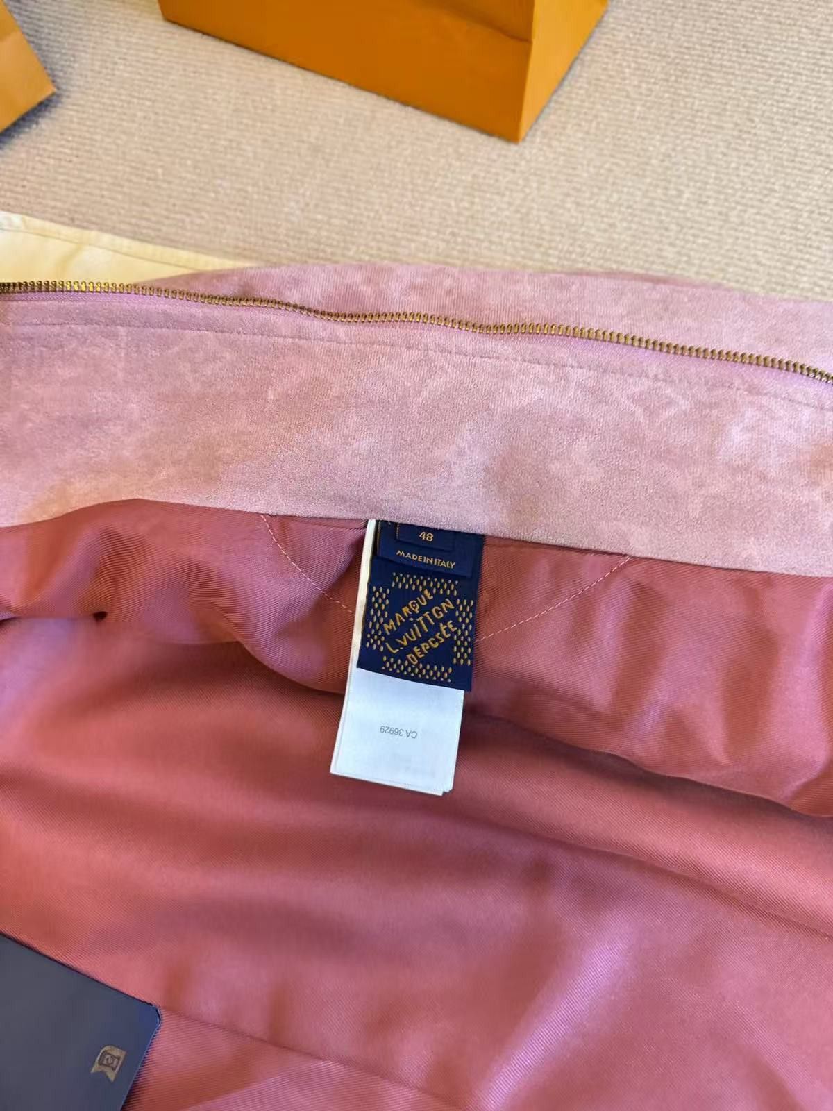 WhatsApp Image 2025-09-23 at 15.24.31