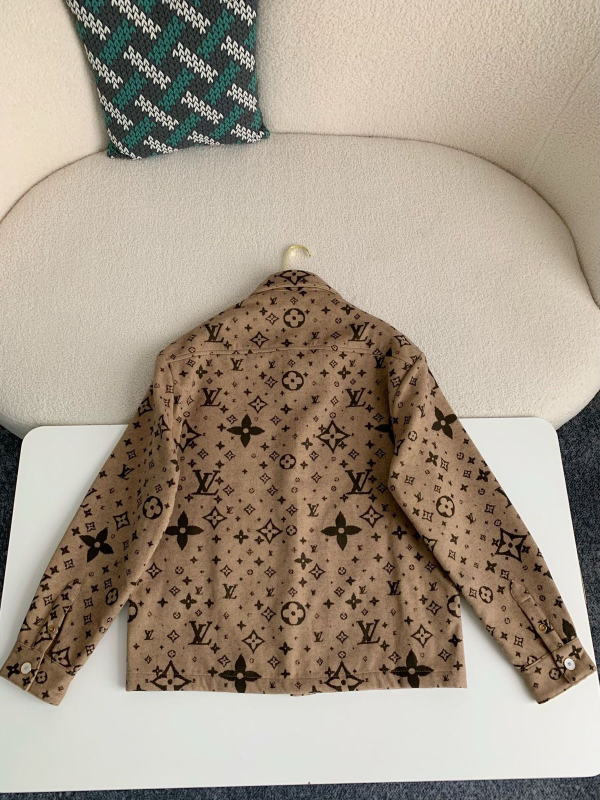 WhatsApp Image 2025-09-23 at 15.24.37 (3)