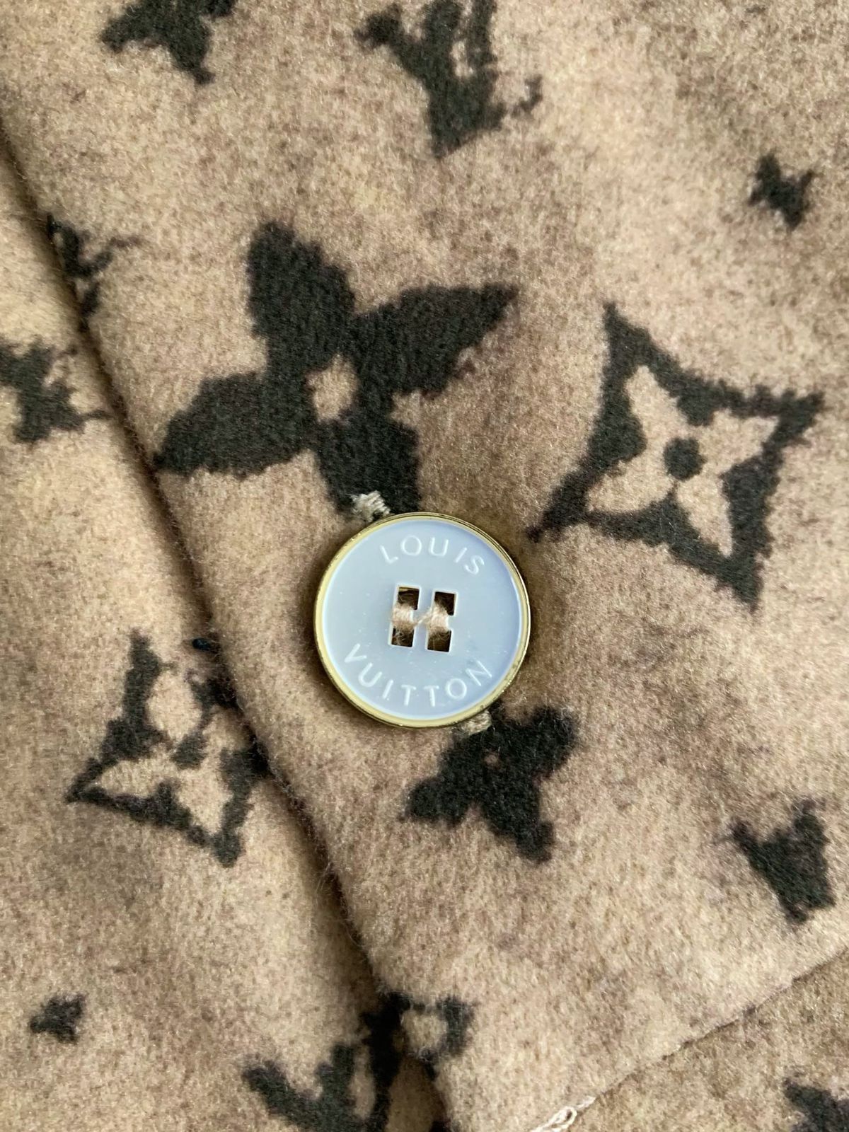 WhatsApp Image 2025-09-23 at 15.24.37 (4)