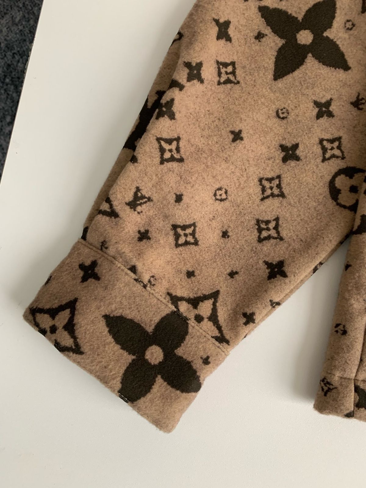 WhatsApp Image 2025-09-23 at 15.24.38