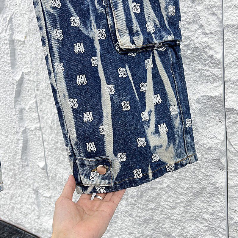 WhatsApp Image 2025-09-24 at 13.47.34 (1)