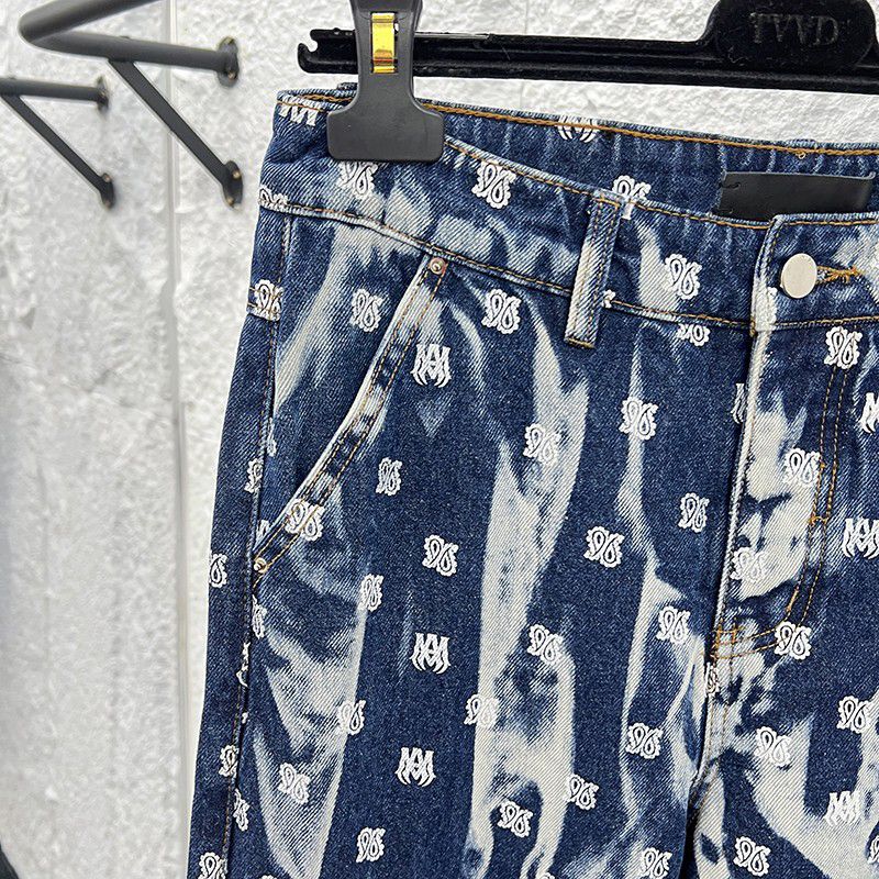 WhatsApp Image 2025-09-24 at 13.47.34 (2)