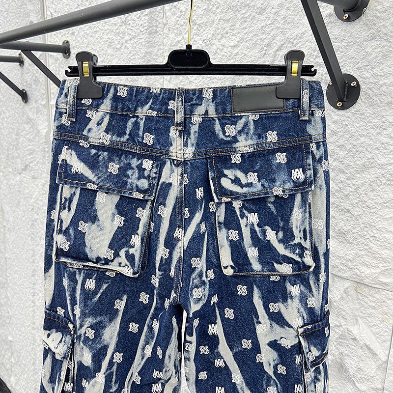 WhatsApp Image 2025-09-24 at 13.47.34 (3)