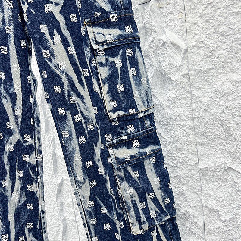 WhatsApp Image 2025-09-24 at 13.47.35