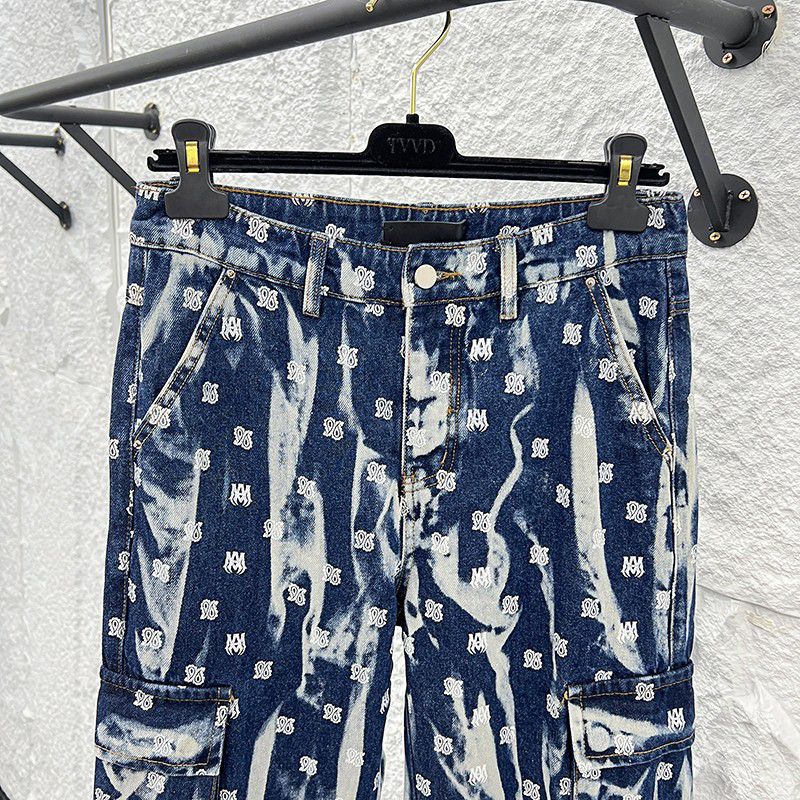 WhatsApp Image 2025-09-24 at 13.47.36 (1)