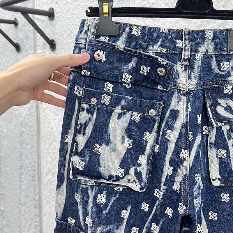 WhatsApp Image 2025-09-24 at 13.47.36